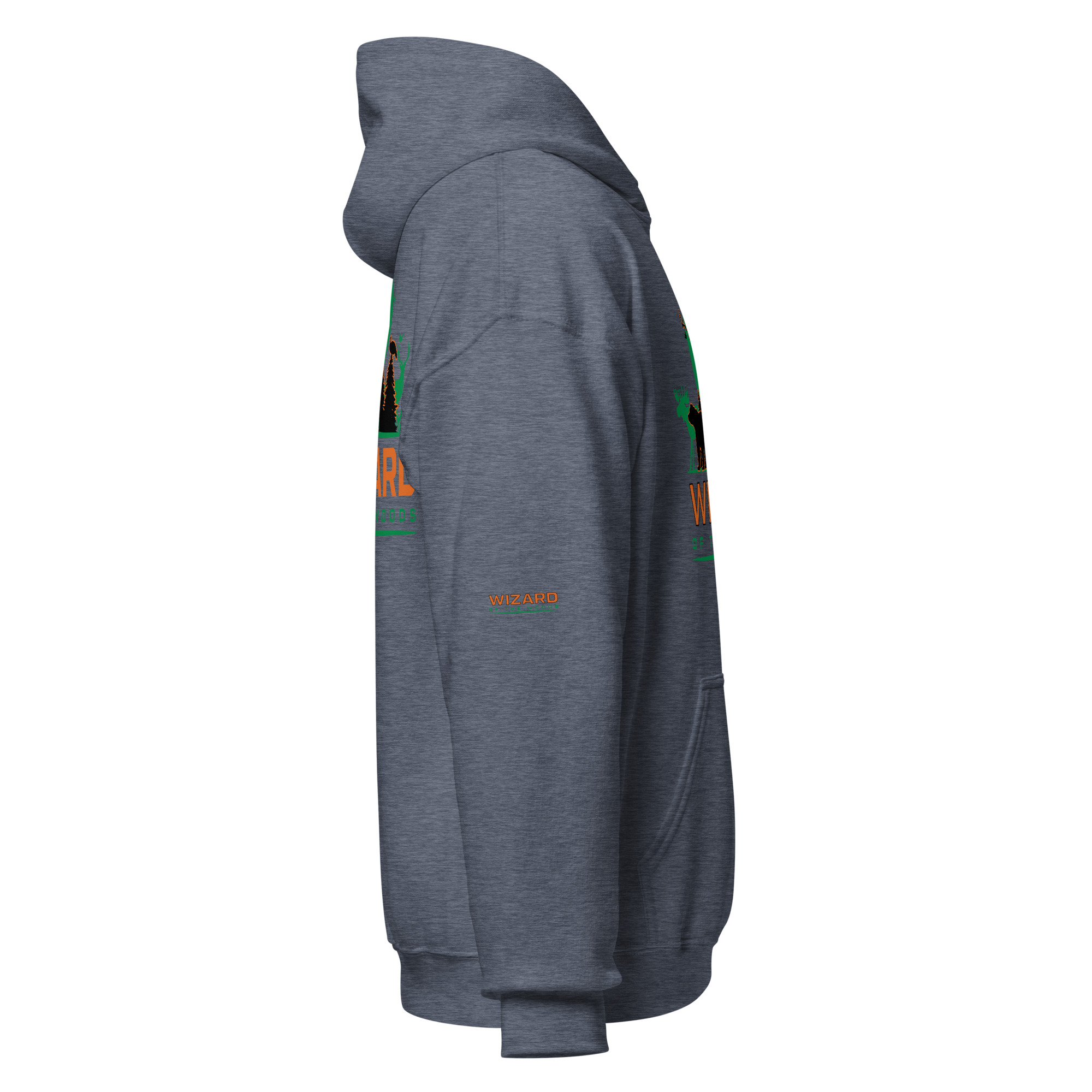 unisex-heavy-blend-hoodie-heather-sport-dark-navy-right-6a2f6724bd3bc.jpg