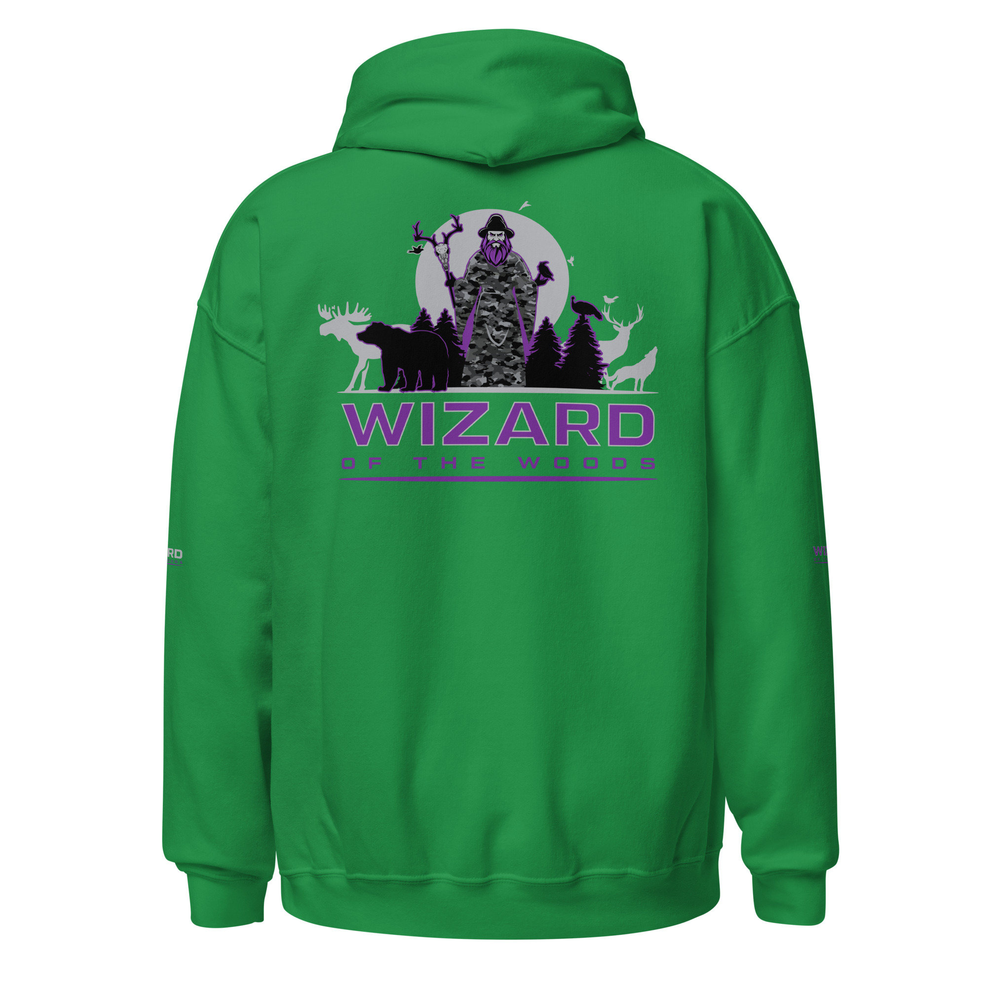 unisex-heavy-blend-hoodie-irish-green-back-6a2f631ac893b.jpg