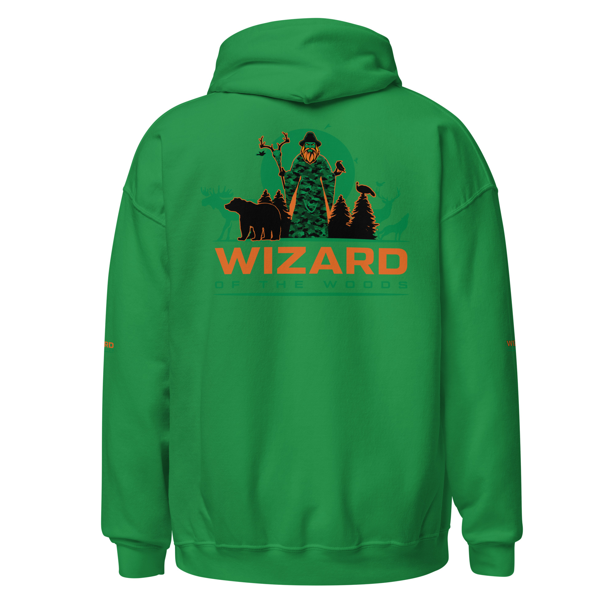 unisex-heavy-blend-hoodie-irish-green-back-6a2f67250c2ad.jpg