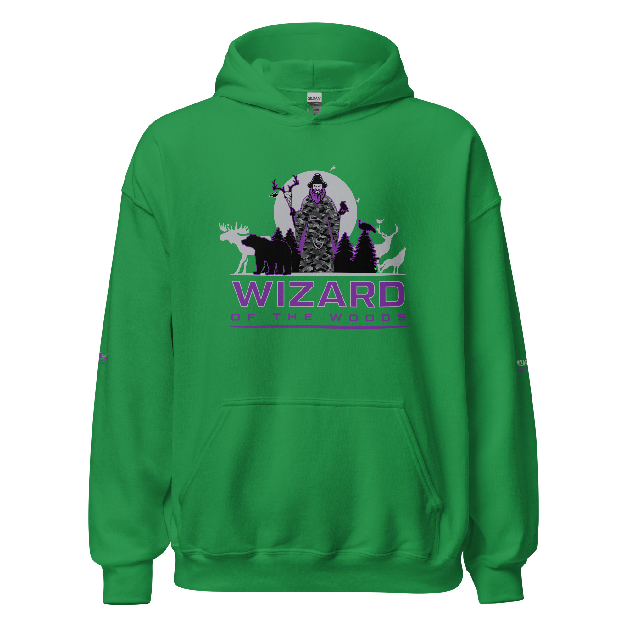unisex-heavy-blend-hoodie-irish-green-front-6a2f631abe244.jpg