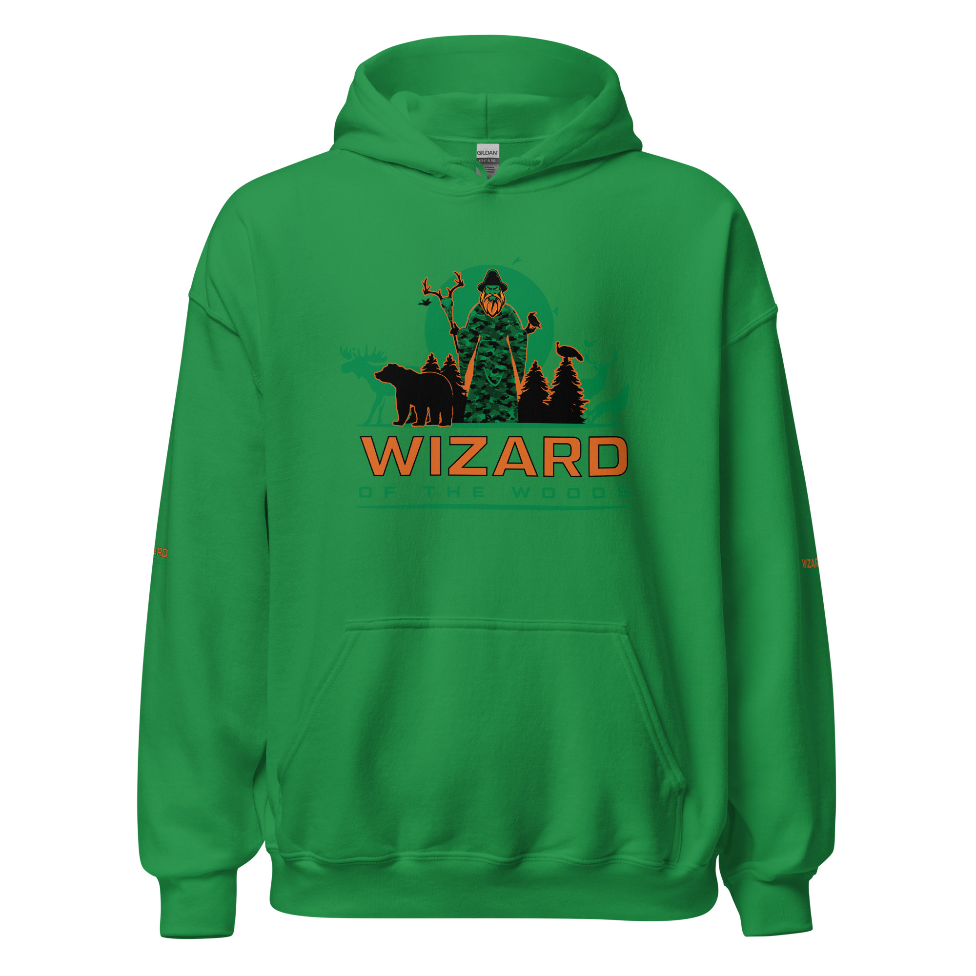 unisex-heavy-blend-hoodie-irish-green-front-6a2f6724f3ce9.jpg