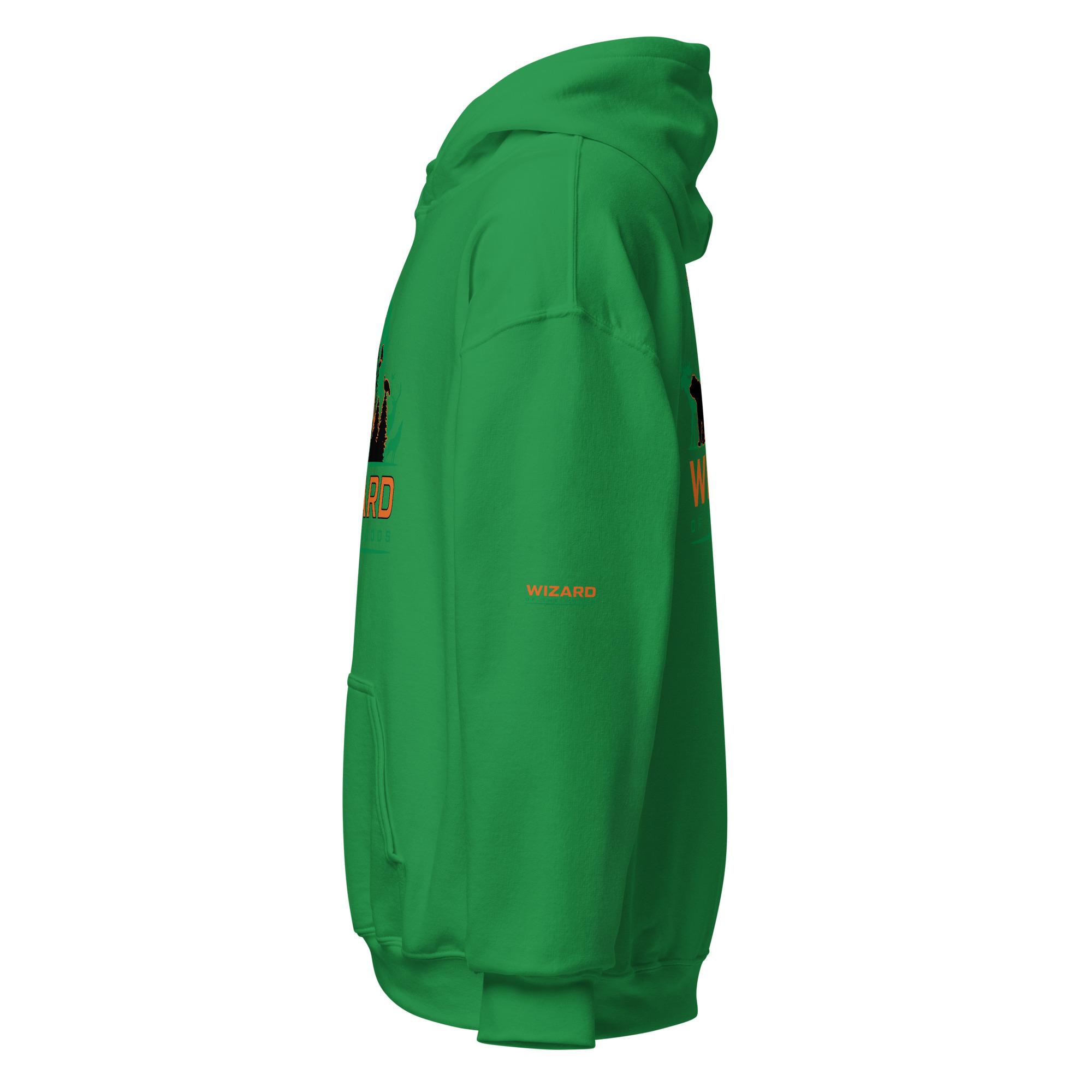 unisex-heavy-blend-hoodie-irish-green-left-6a2f67251a427.jpg