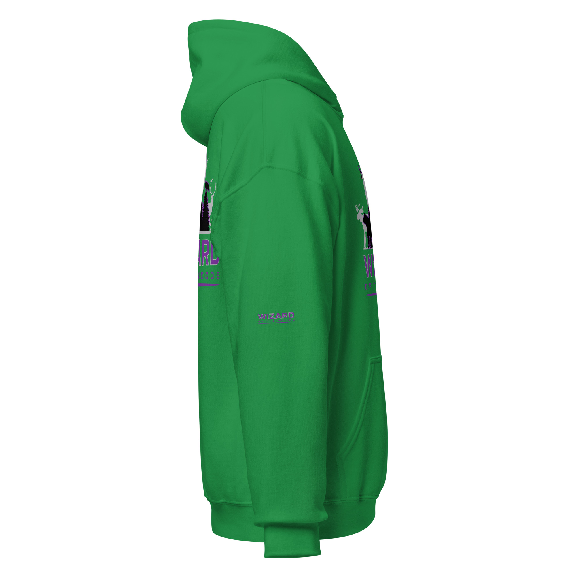 unisex-heavy-blend-hoodie-irish-green-right-6a2f631add745.jpg