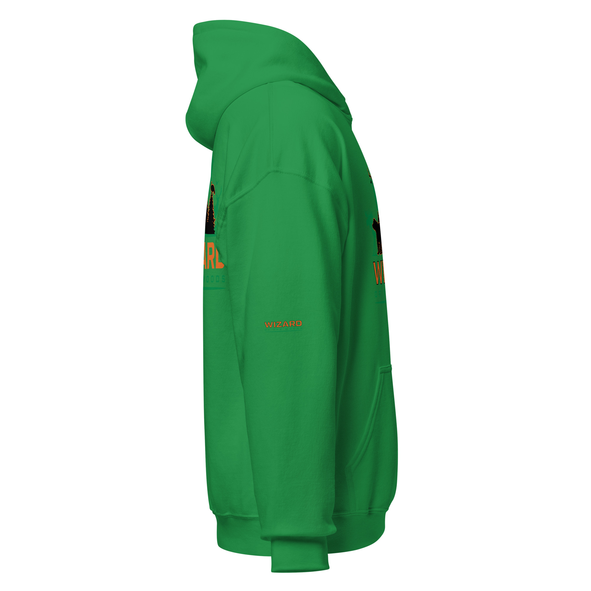 unisex-heavy-blend-hoodie-irish-green-right-6a2f672526b0d.jpg