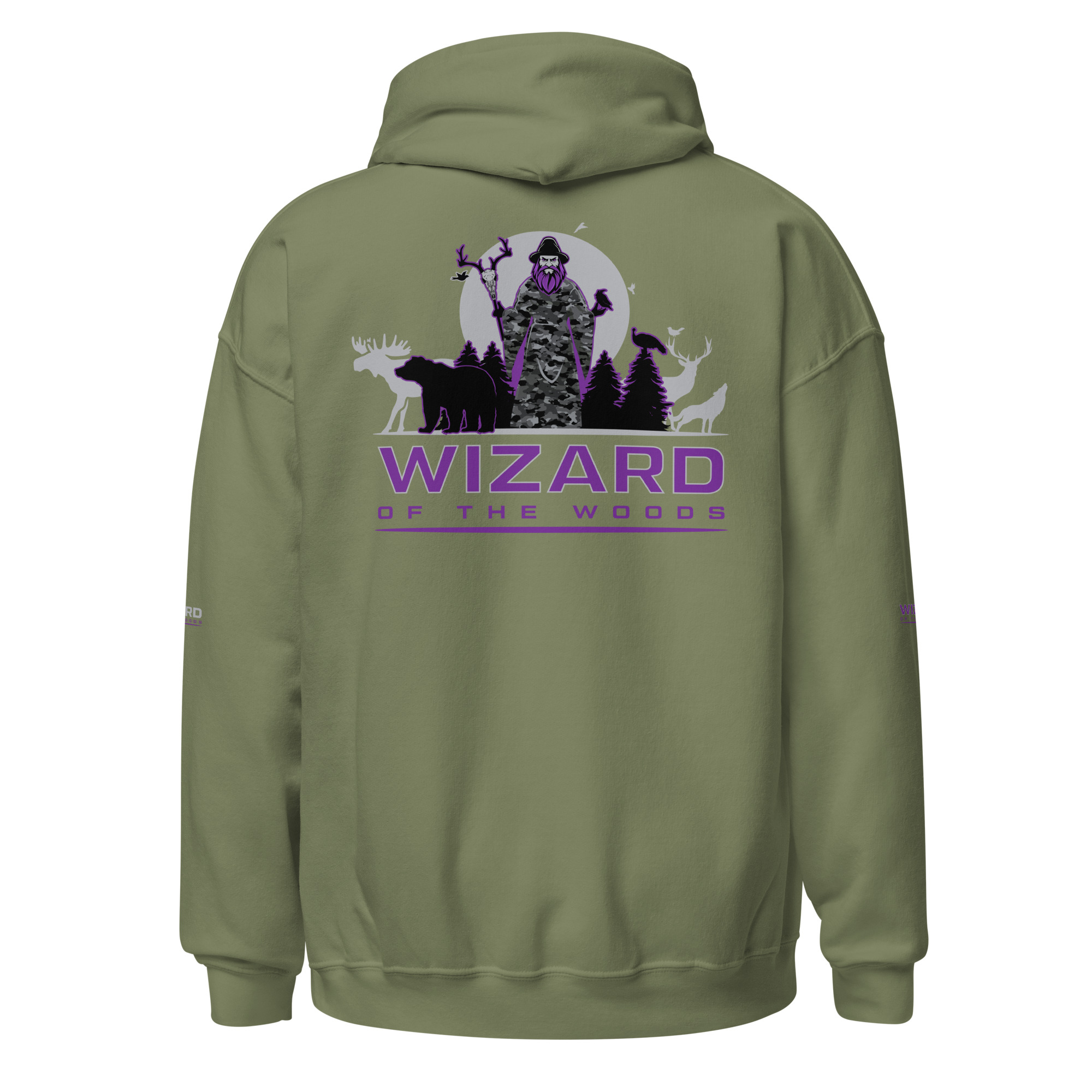 unisex-heavy-blend-hoodie-military-green-back-6a2f631b3a5ce.jpg