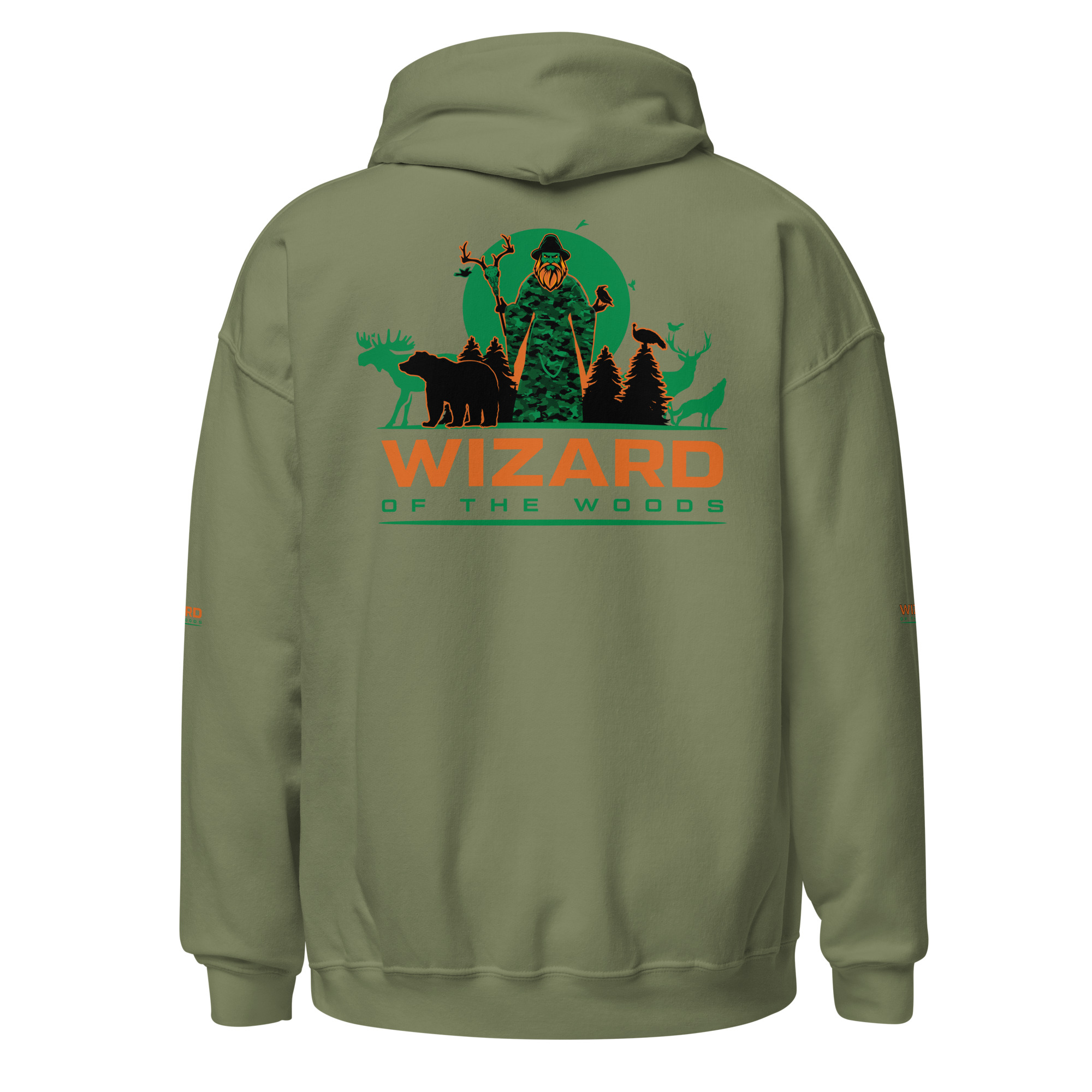 unisex-heavy-blend-hoodie-military-green-back-6a2f6725788c9.jpg