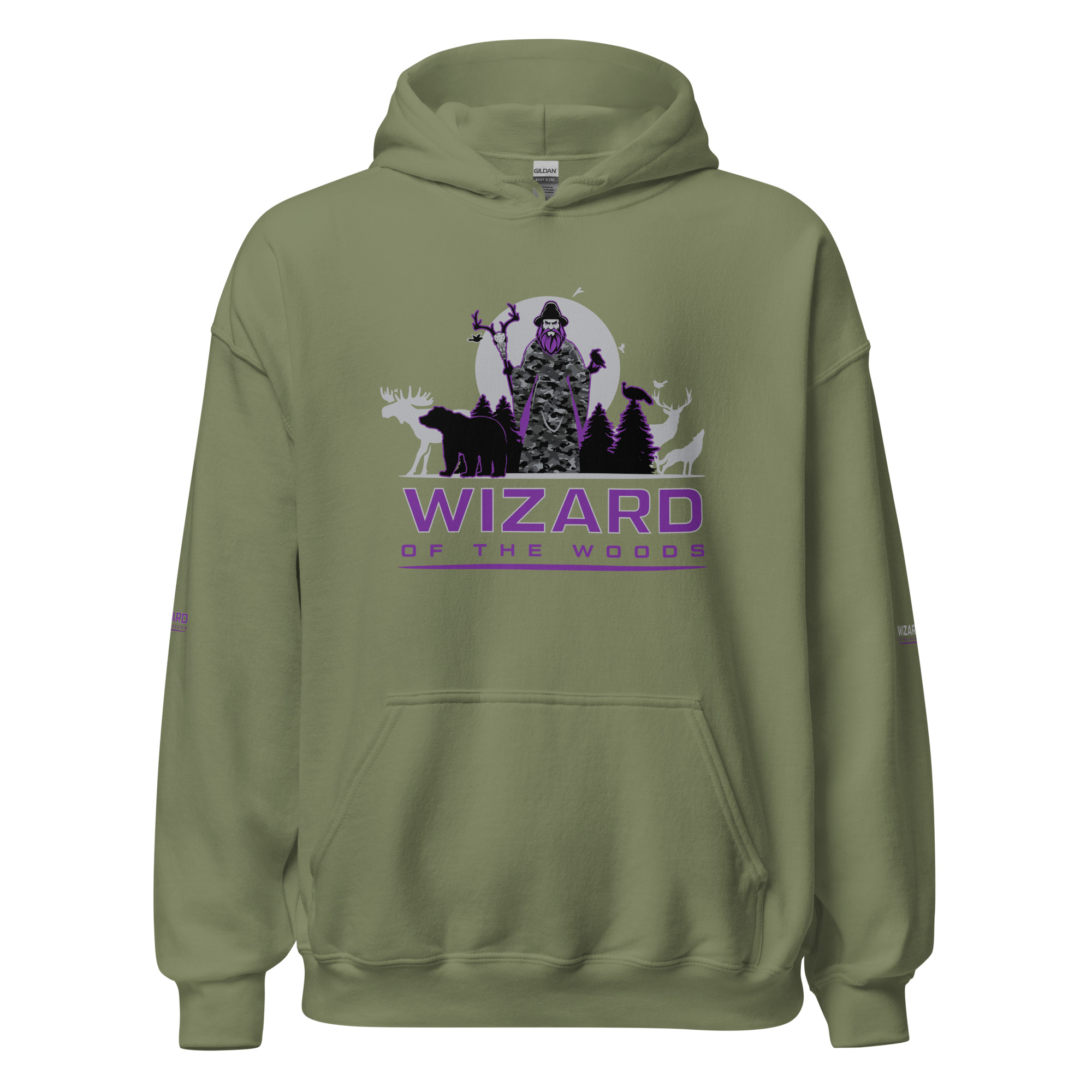 unisex-heavy-blend-hoodie-military-green-front-6a2f631b2ad18.jpg