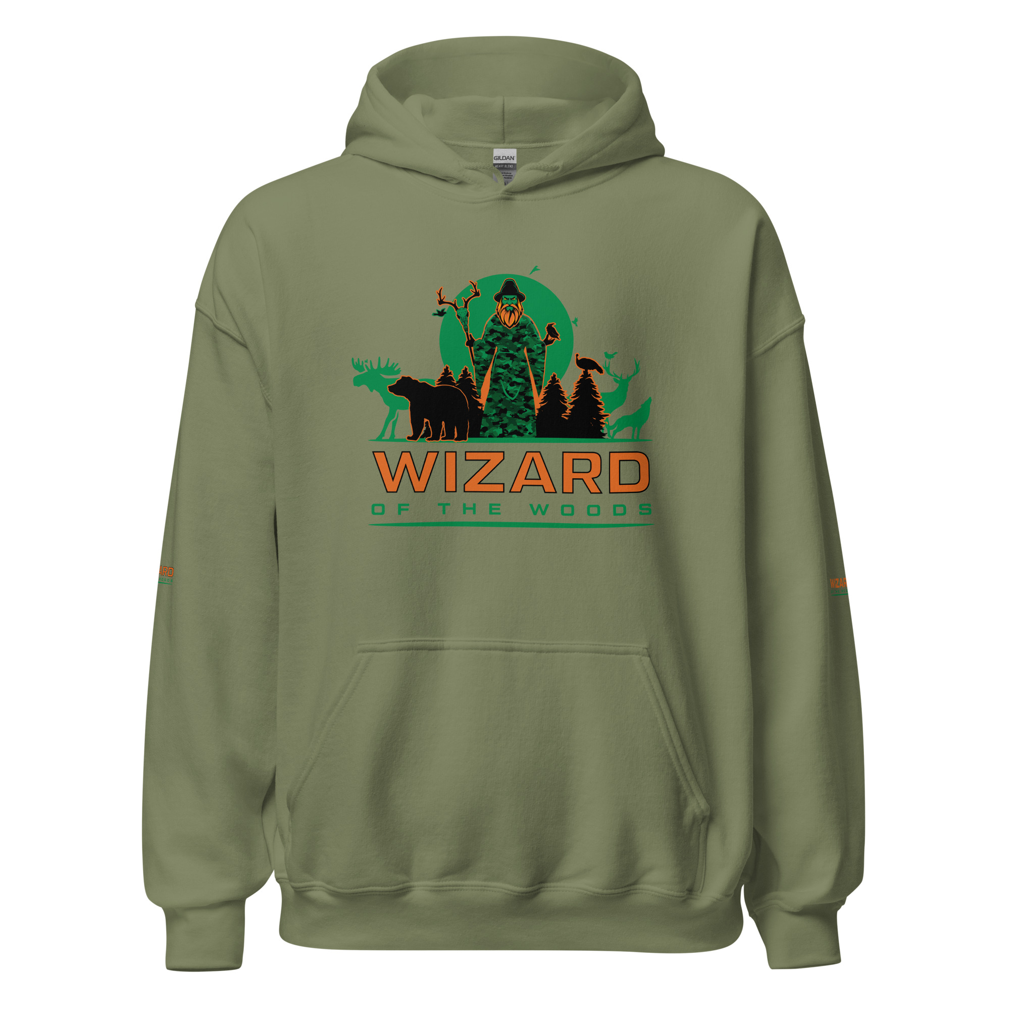 unisex-heavy-blend-hoodie-military-green-front-6a2f67256a049.jpg