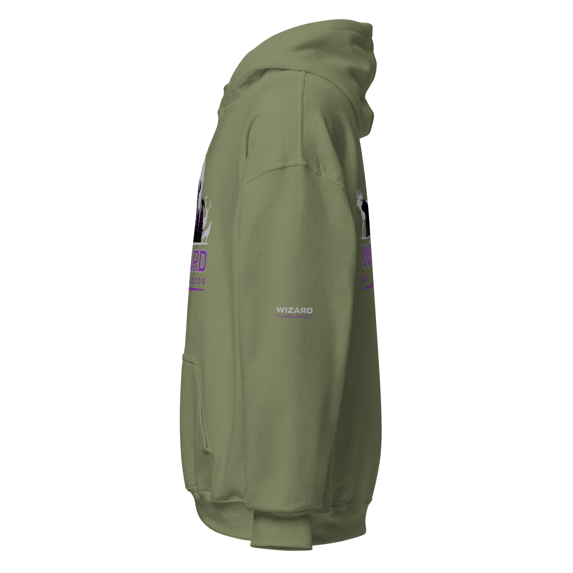 unisex-heavy-blend-hoodie-military-green-left-6a2f631b4a593.jpg