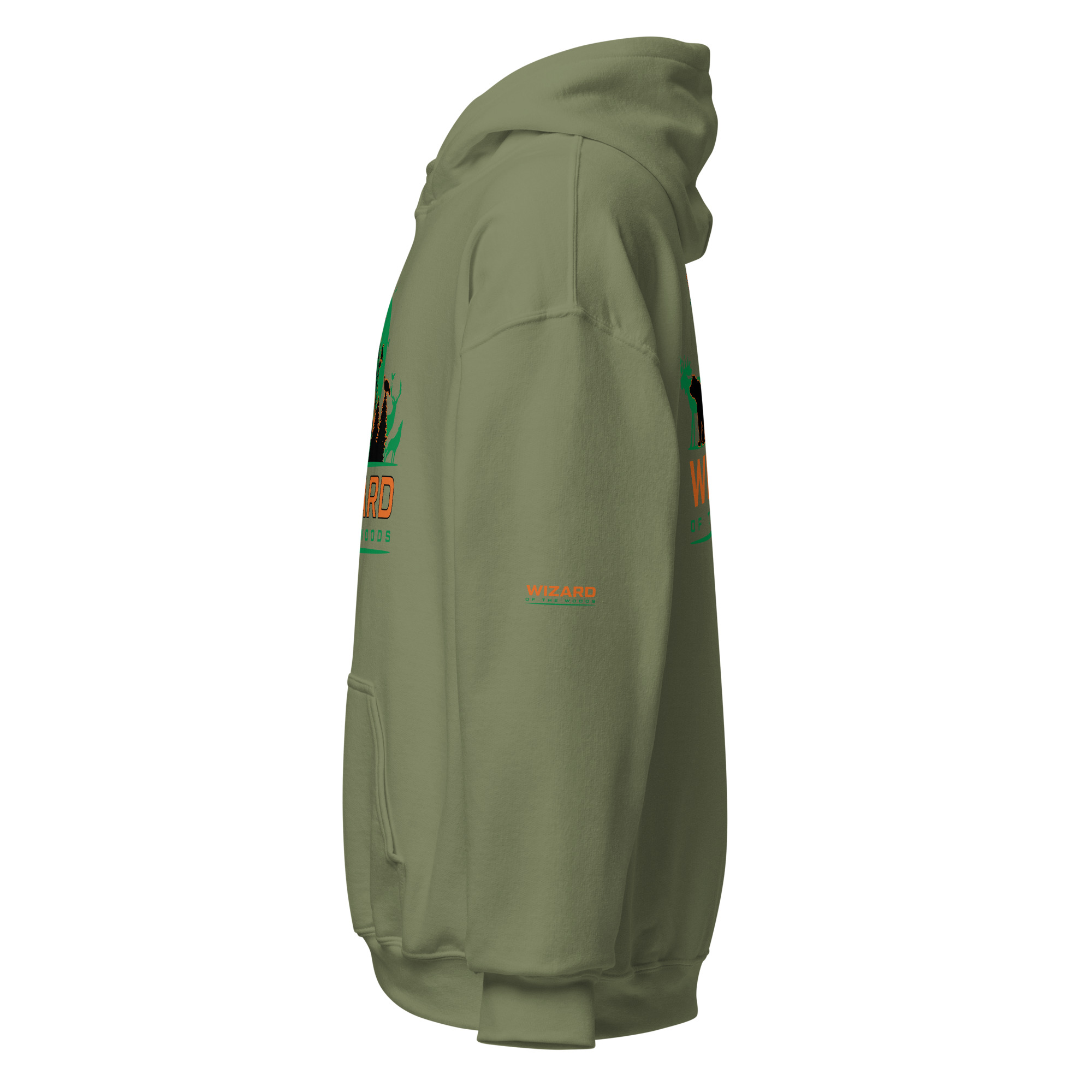 unisex-heavy-blend-hoodie-military-green-left-6a2f672586d95.jpg