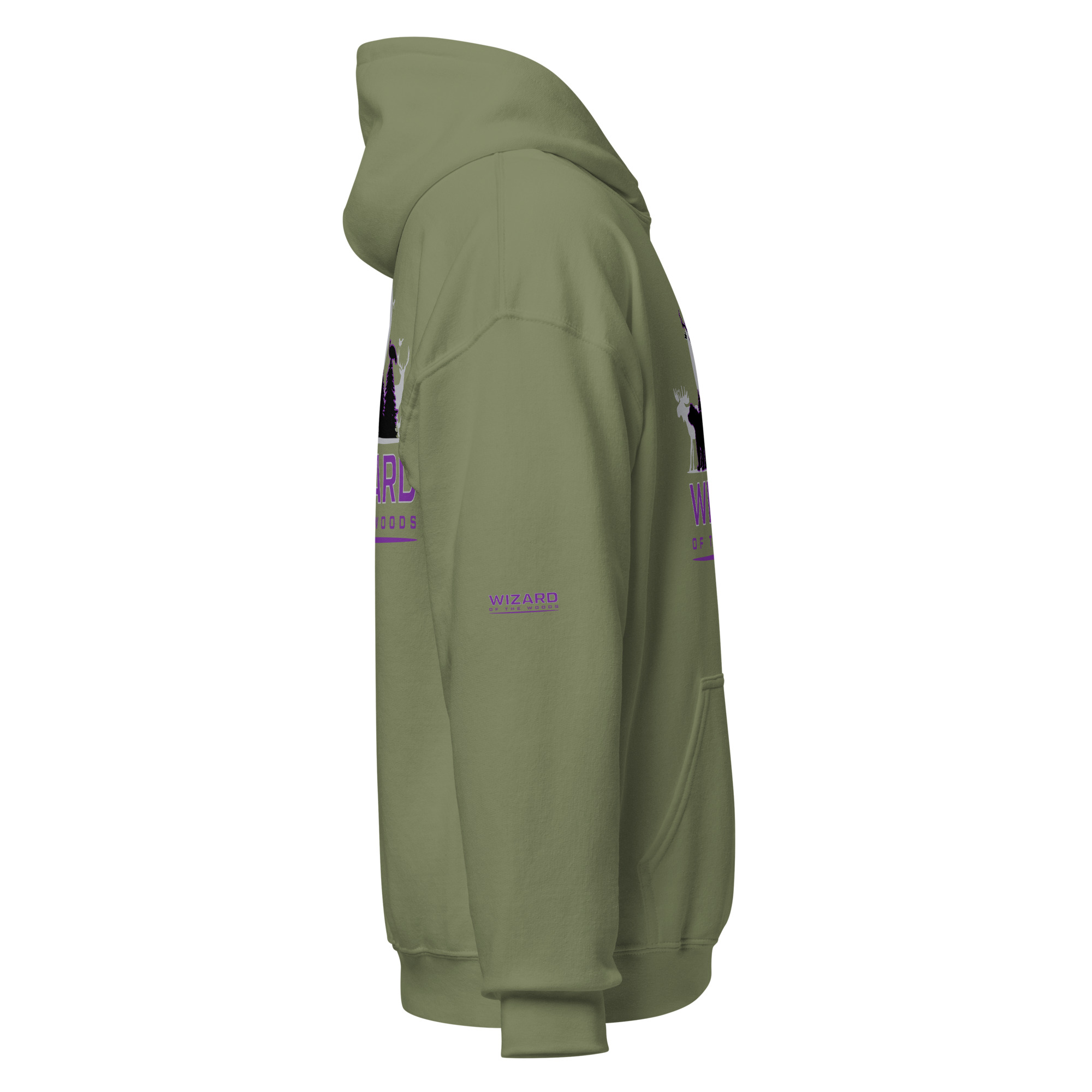 unisex-heavy-blend-hoodie-military-green-right-6a2f631b5db8c.jpg