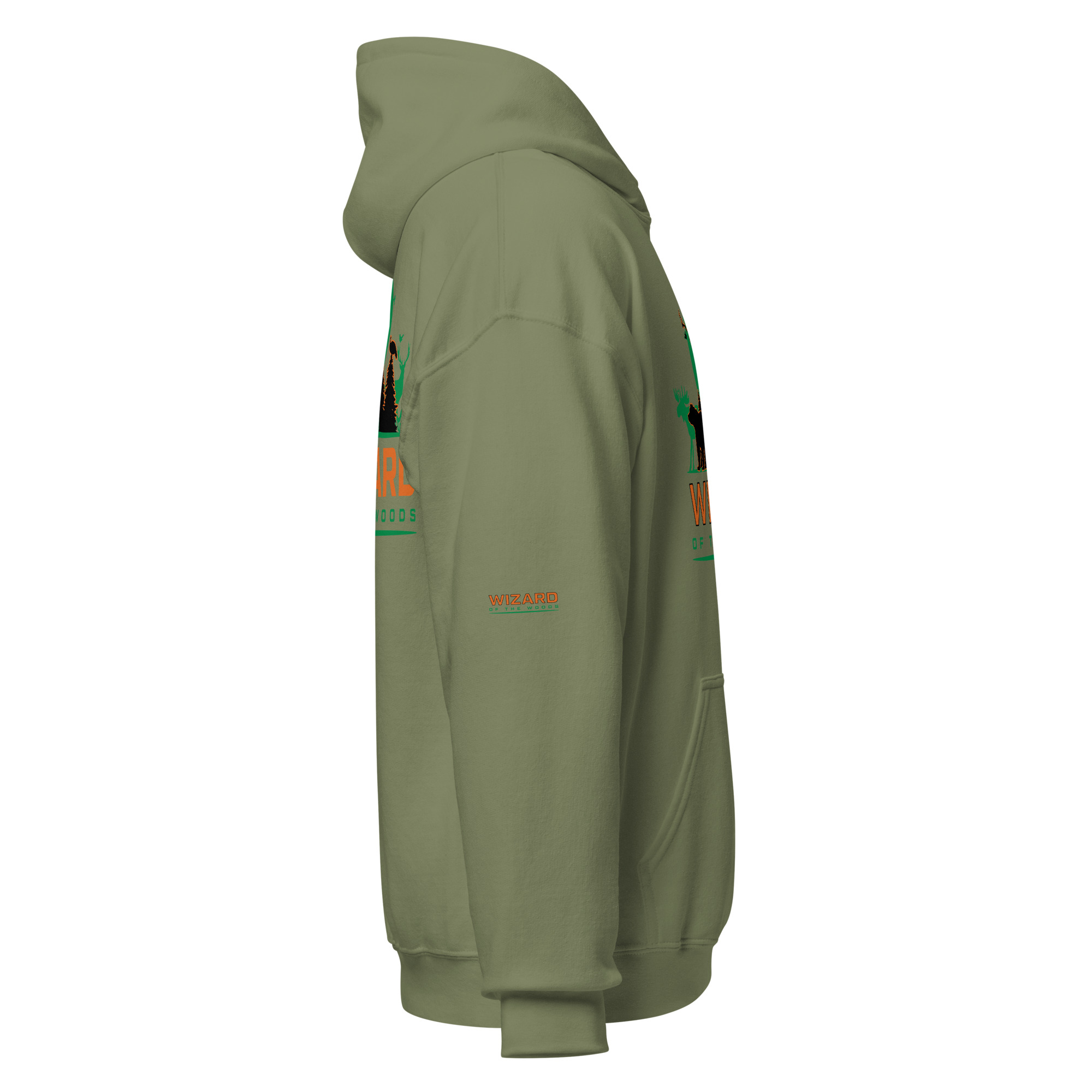 unisex-heavy-blend-hoodie-military-green-right-6a2f672595454.jpg