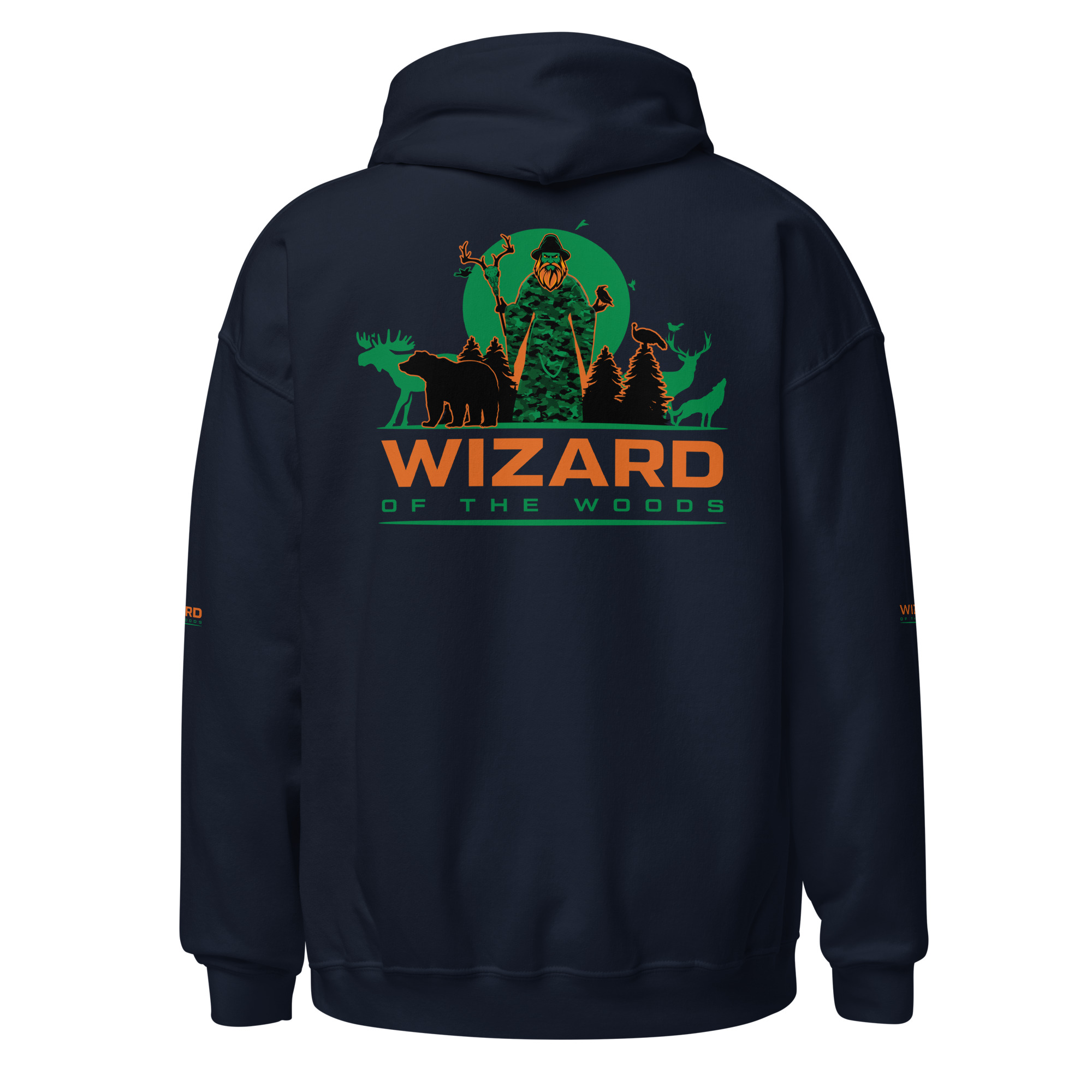 unisex-heavy-blend-hoodie-navy-back-6a2f6723e54be.jpg