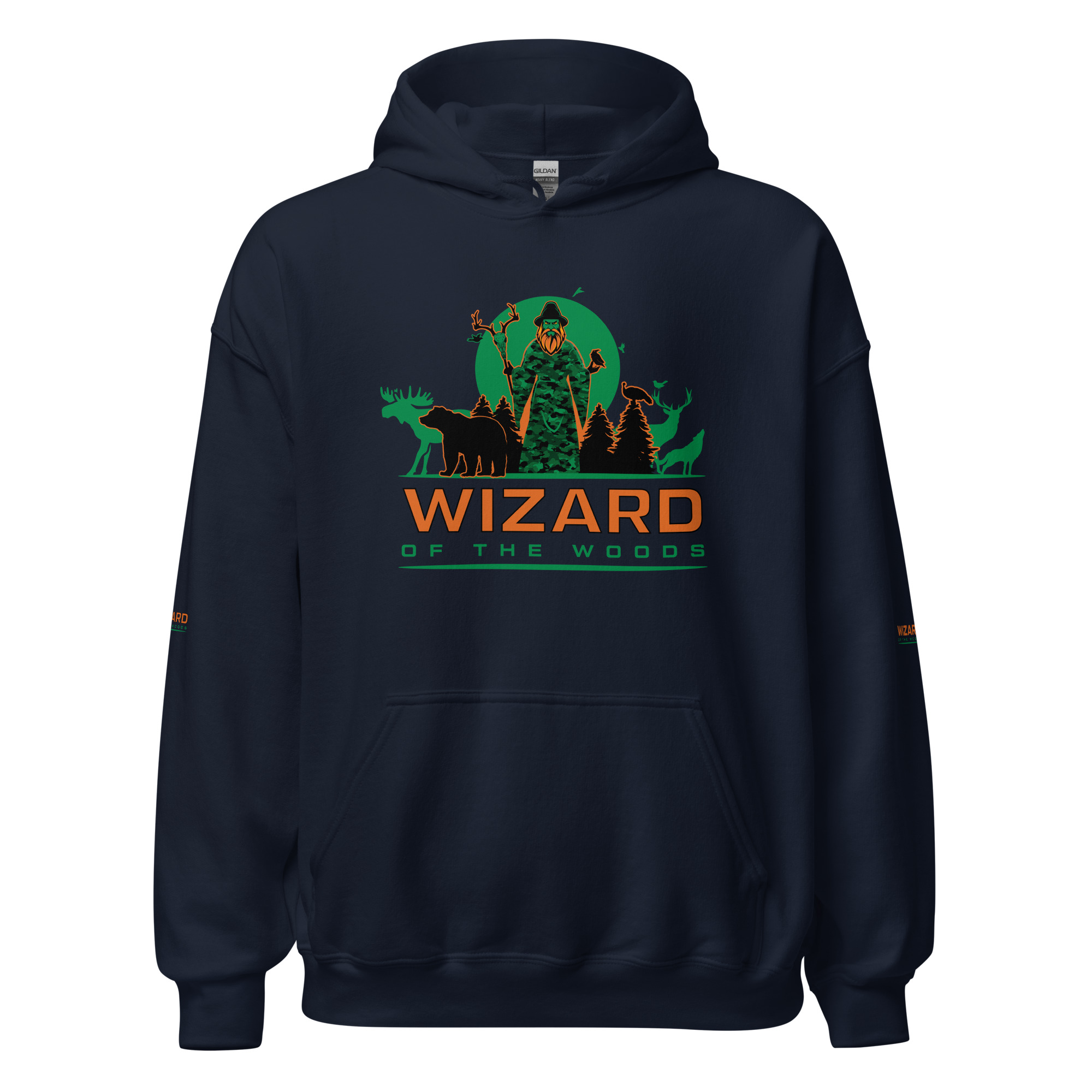 unisex-heavy-blend-hoodie-navy-front-6a2f6723e30fa.jpg