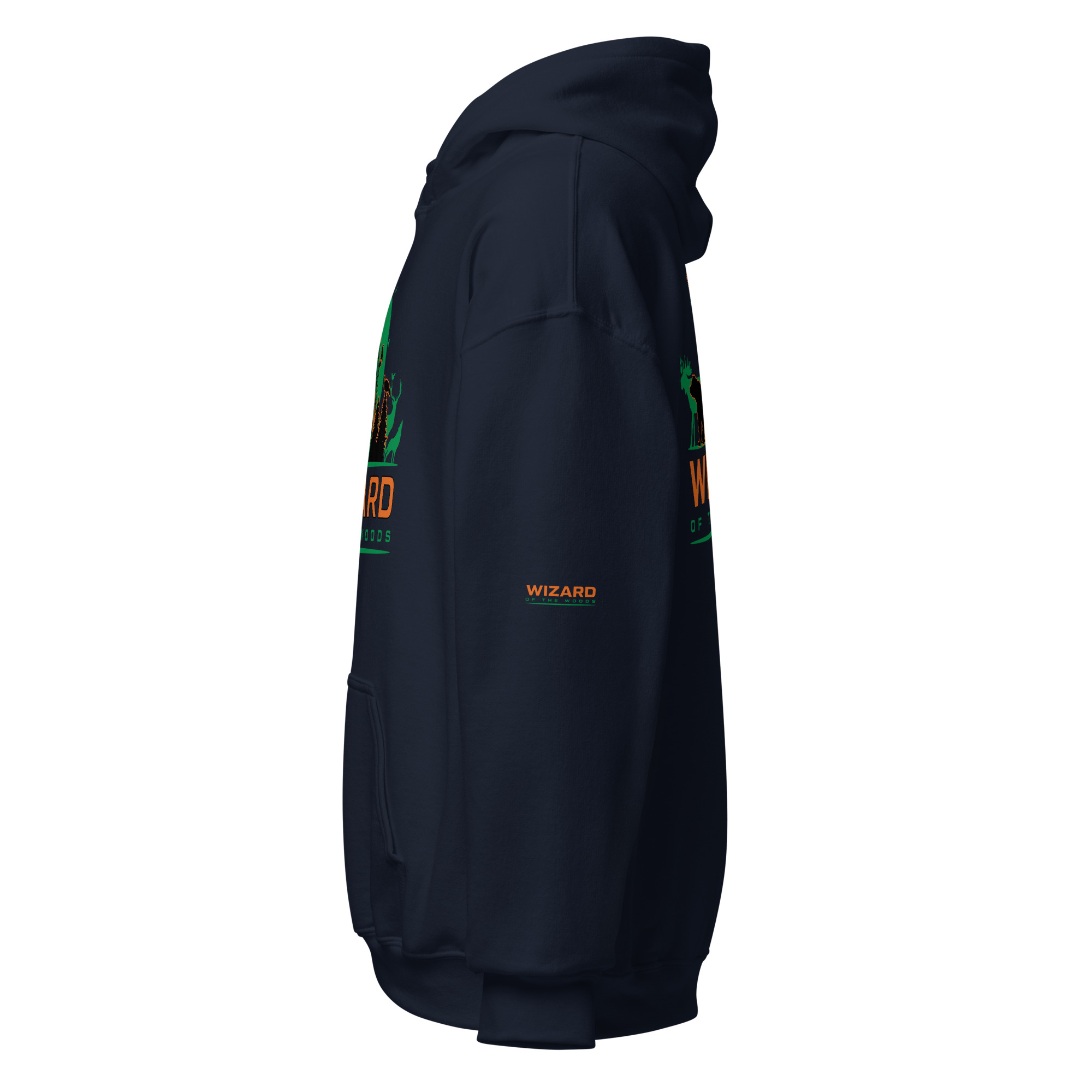 unisex-heavy-blend-hoodie-navy-left-6a2f6723e703c.jpg