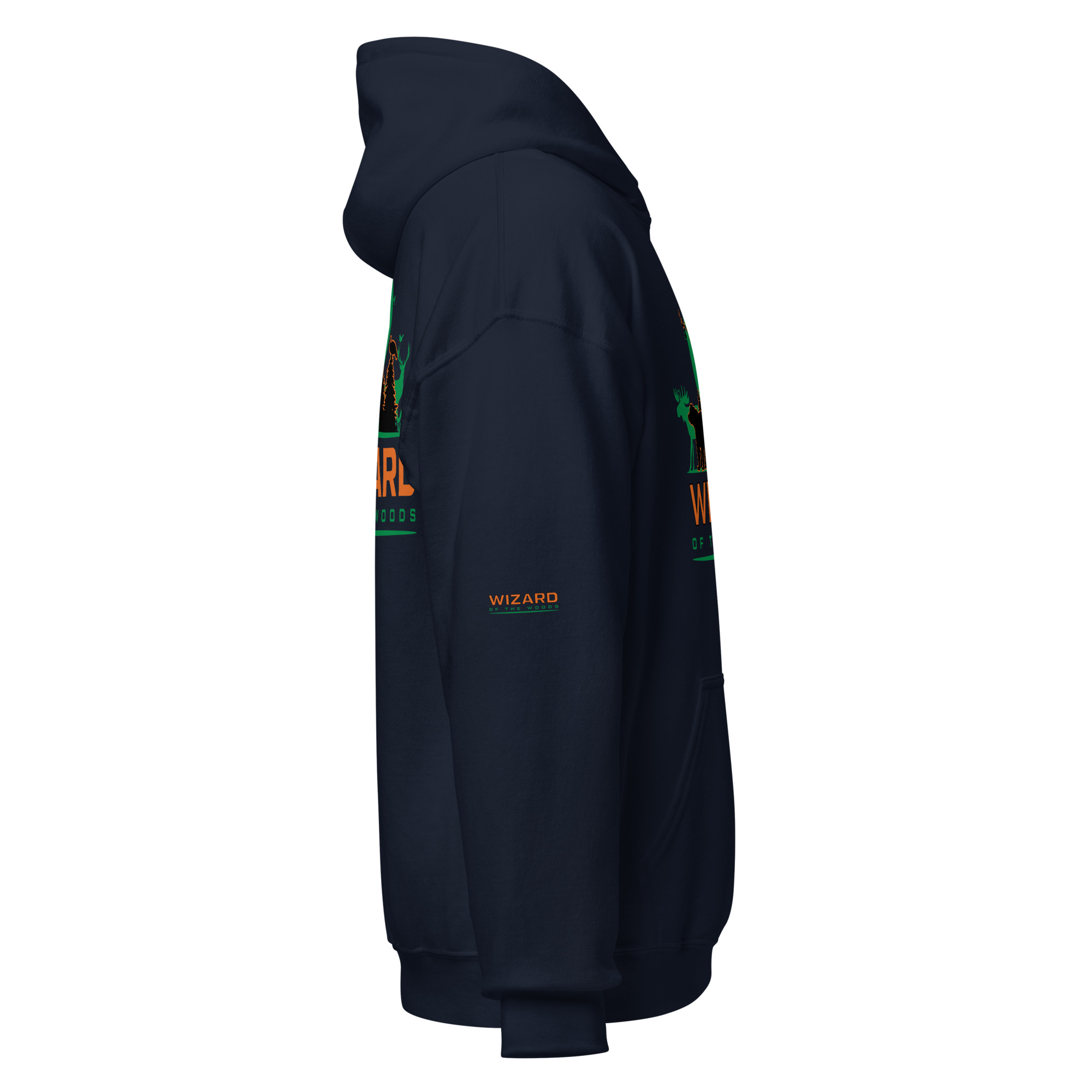 unisex-heavy-blend-hoodie-navy-right-6a2f6723e8abe.jpg