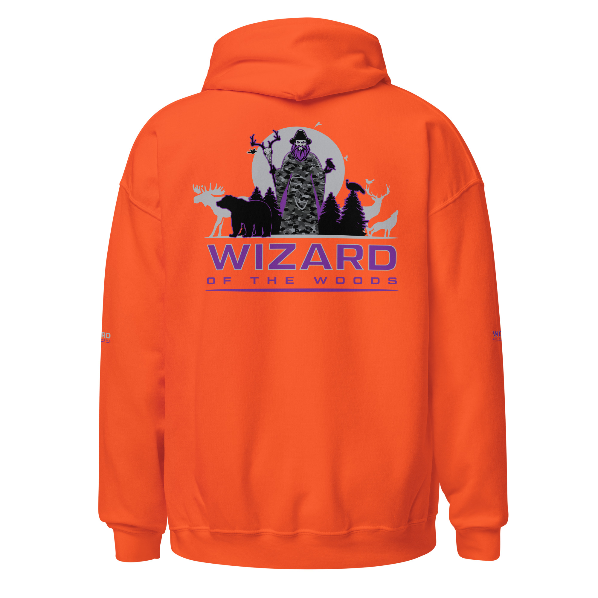 unisex-heavy-blend-hoodie-orange-back-6a2f631af3a2f.jpg