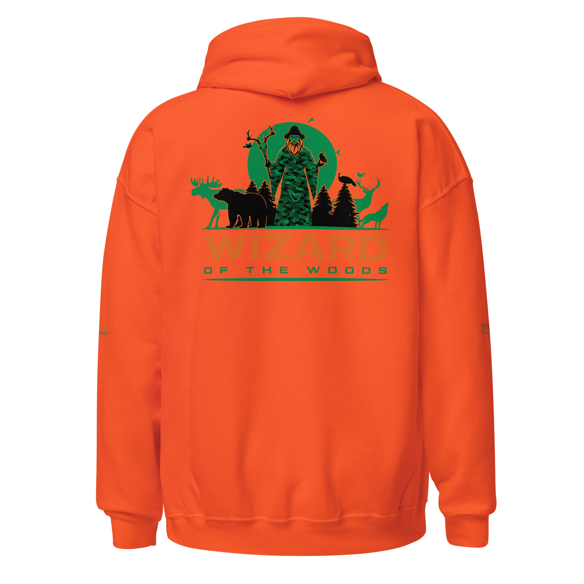 unisex-heavy-blend-hoodie-orange-back-6a2f672540900.jpg