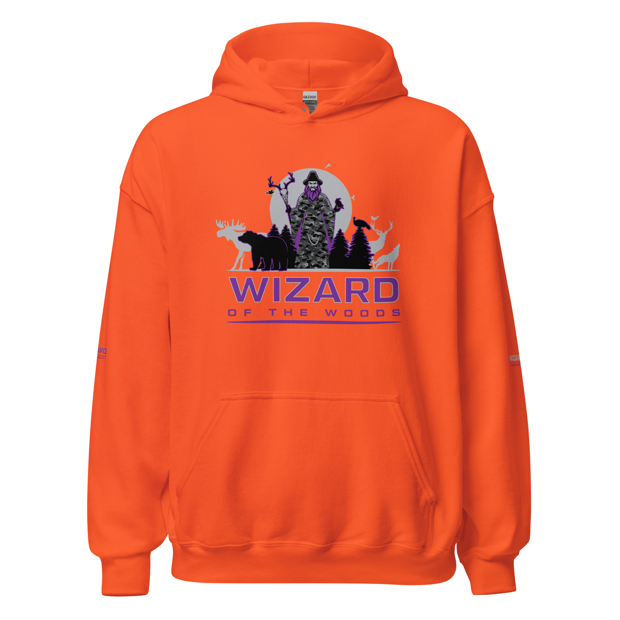 unisex-heavy-blend-hoodie-orange-front-6a2f631ae8212.jpg
