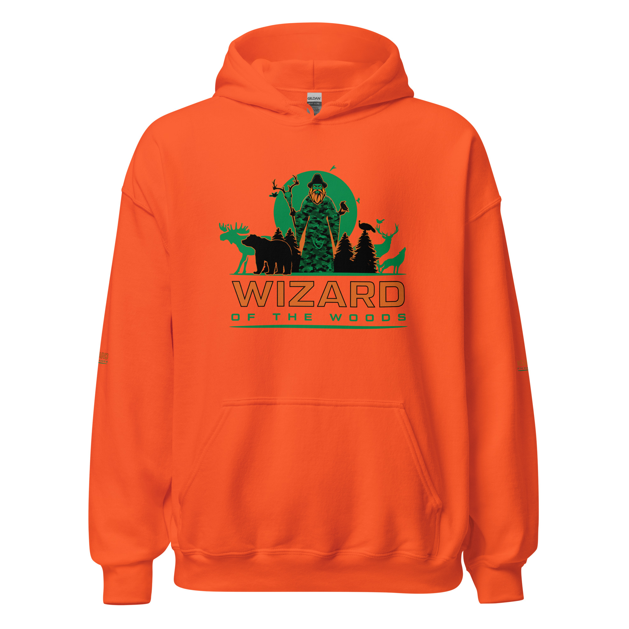 unisex-heavy-blend-hoodie-orange-front-6a2f6725336b9.jpg