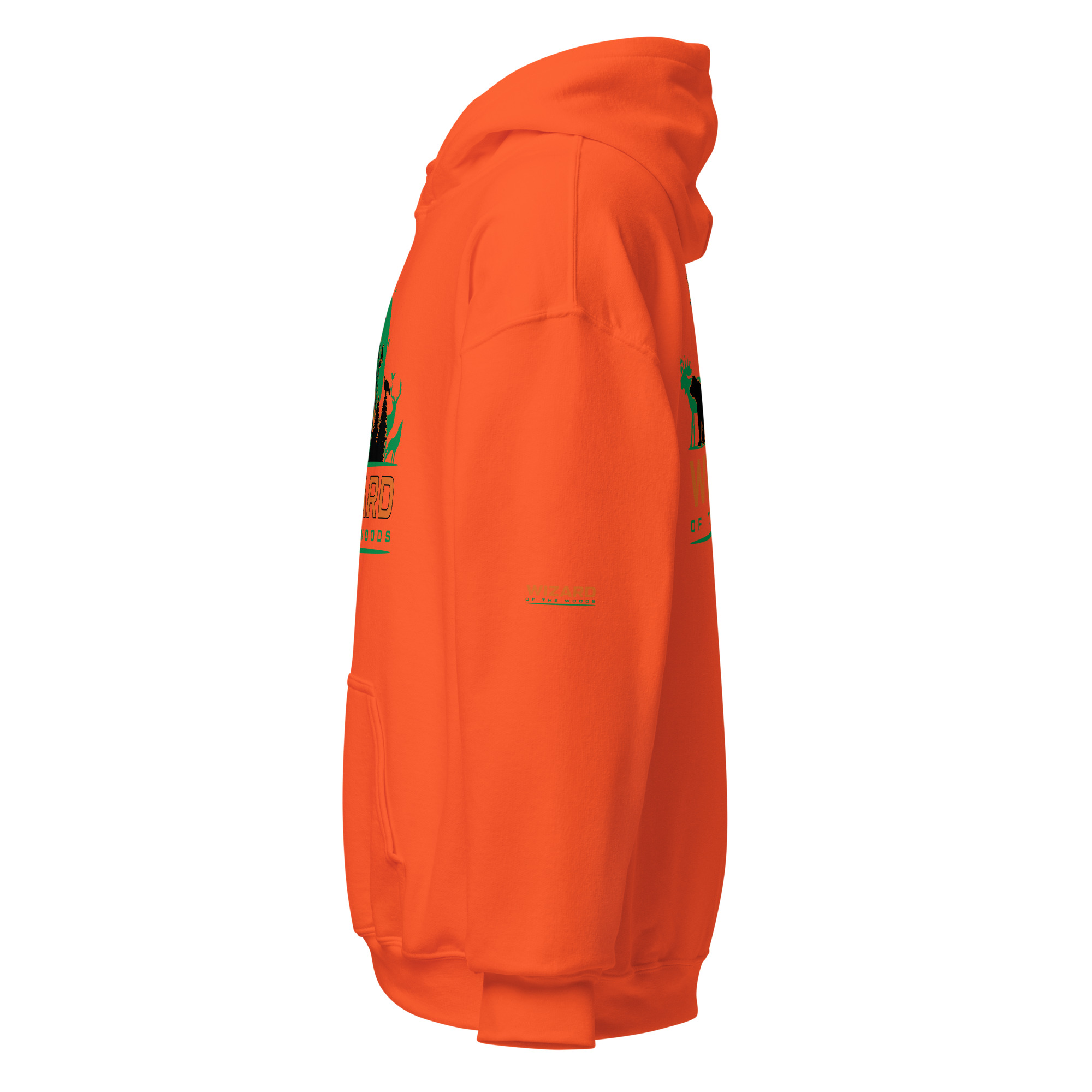 unisex-heavy-blend-hoodie-orange-left-6a2f67254de71.jpg