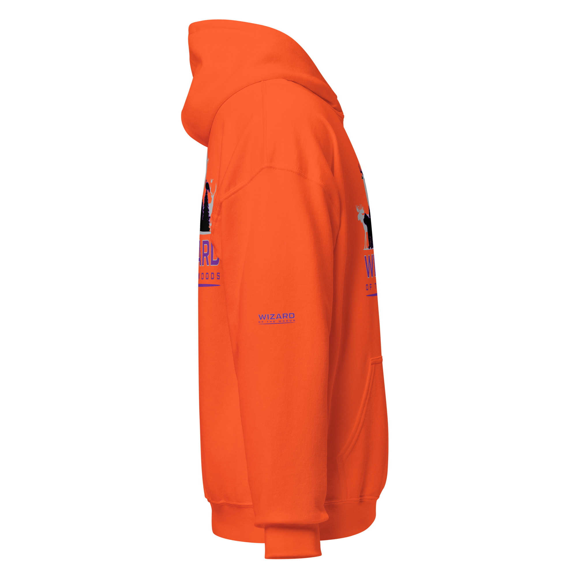 unisex-heavy-blend-hoodie-orange-right-6a2f631b1ddbf.jpg