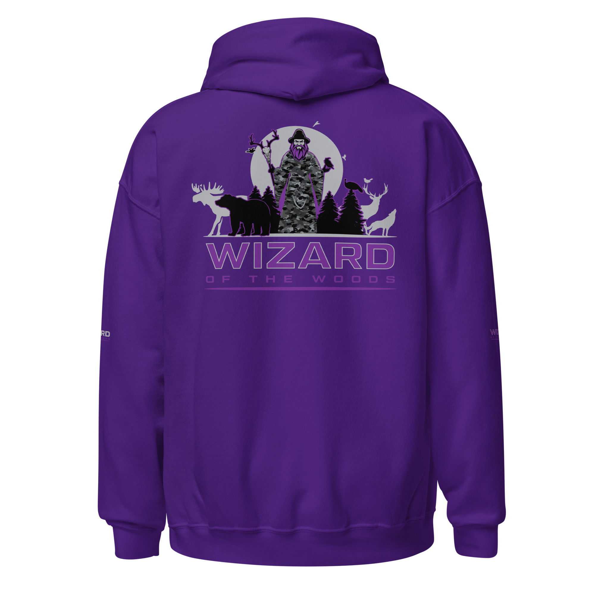 unisex-heavy-blend-hoodie-purple-back-6a2f631a3df56.jpg