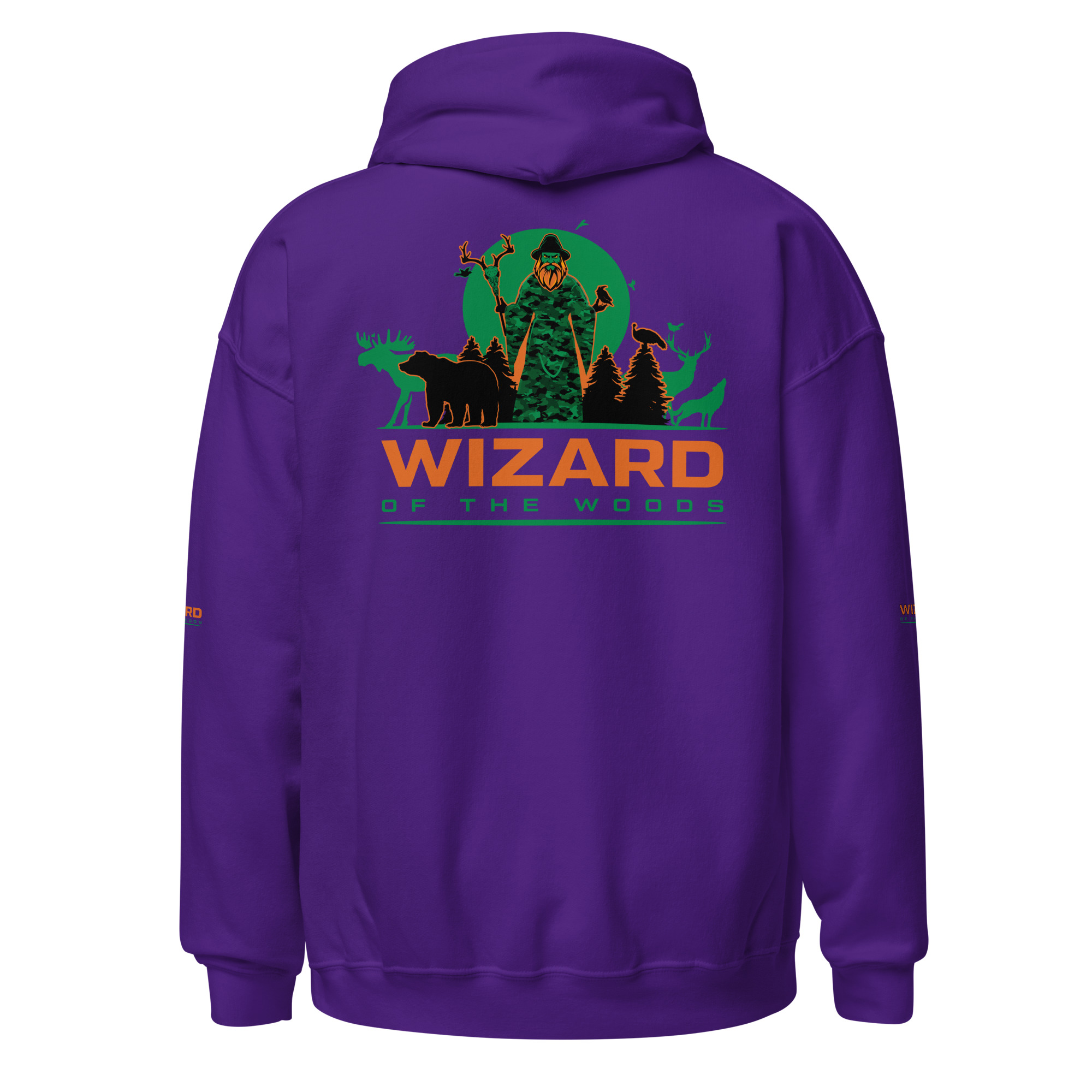 unisex-heavy-blend-hoodie-purple-back-6a2f67241bc42.jpg