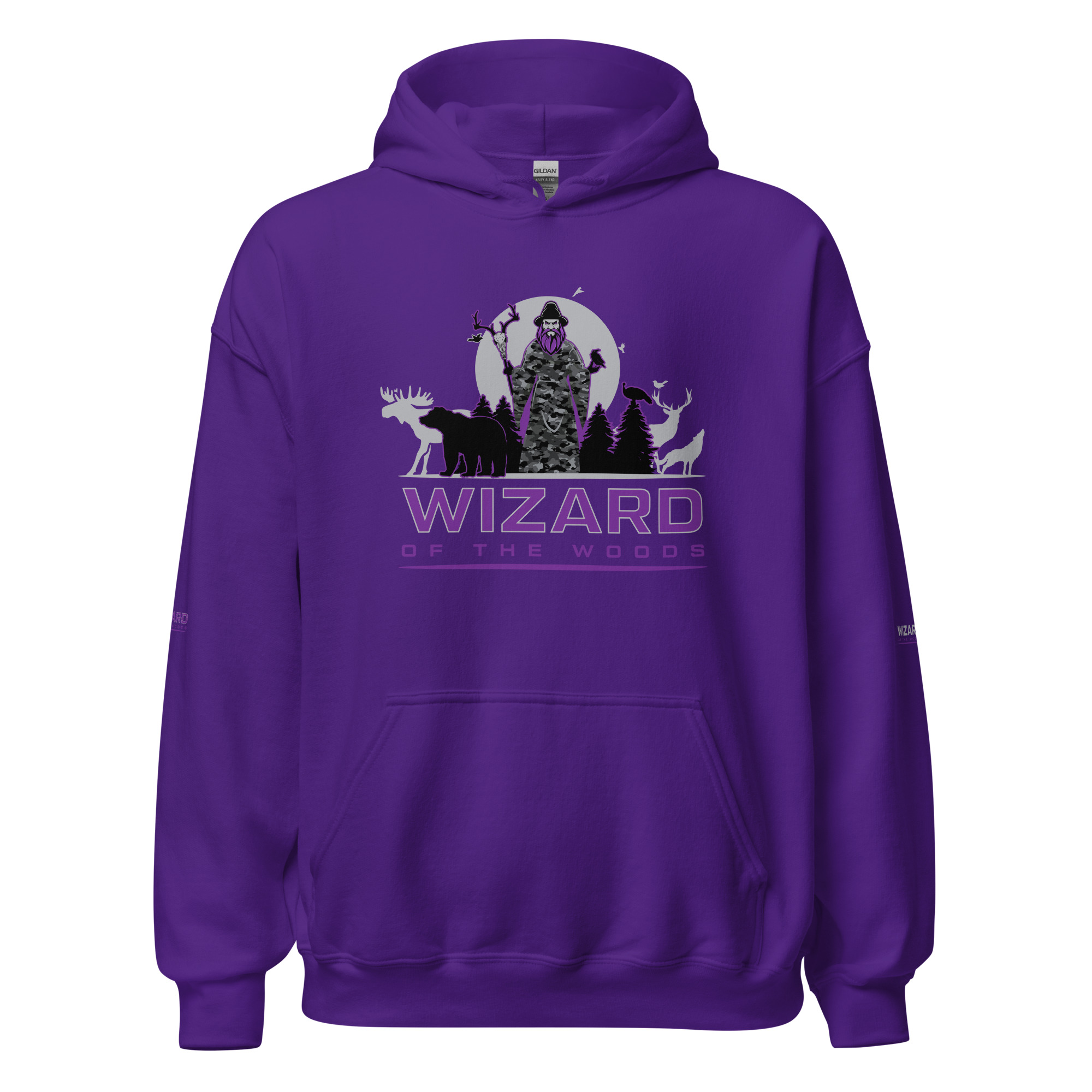 unisex-heavy-blend-hoodie-purple-front-6a2f631a3a2dc.jpg