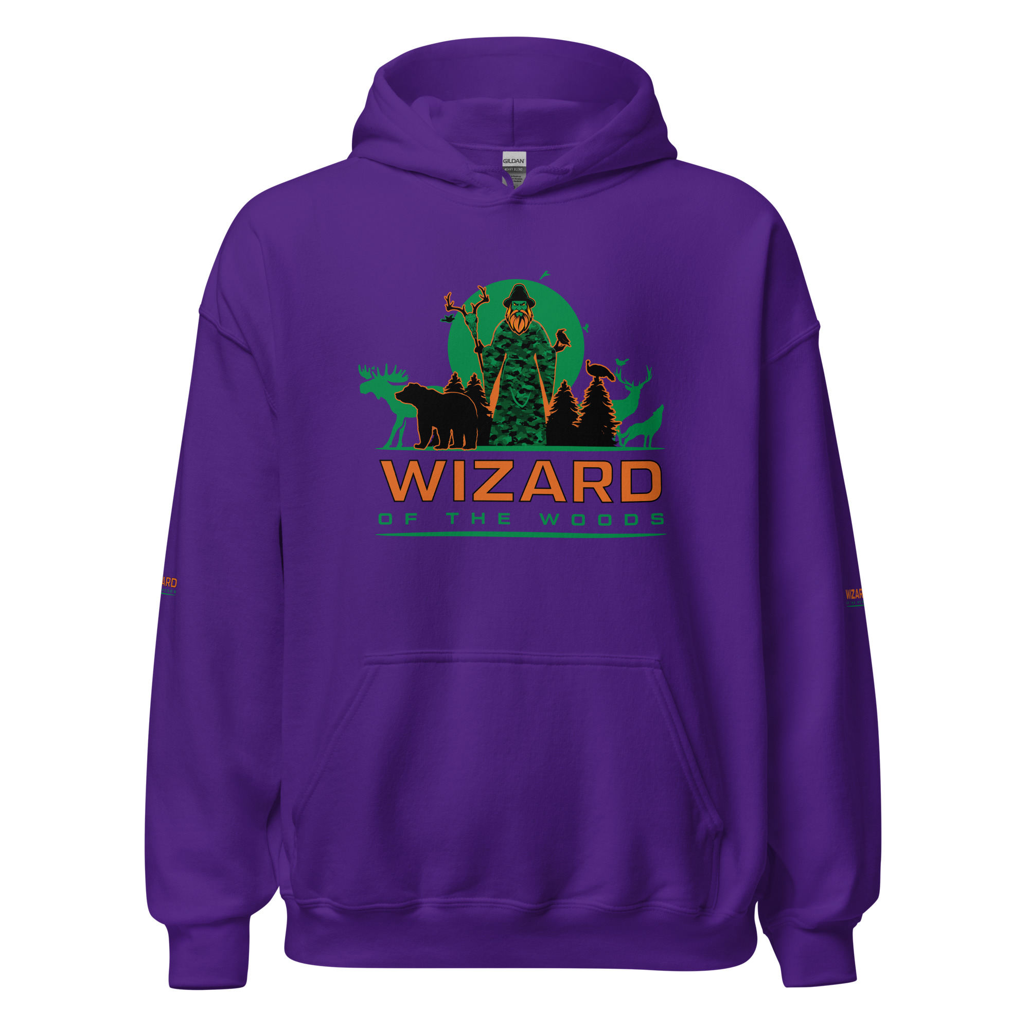 unisex-heavy-blend-hoodie-purple-front-6a2f6724164f7.jpg