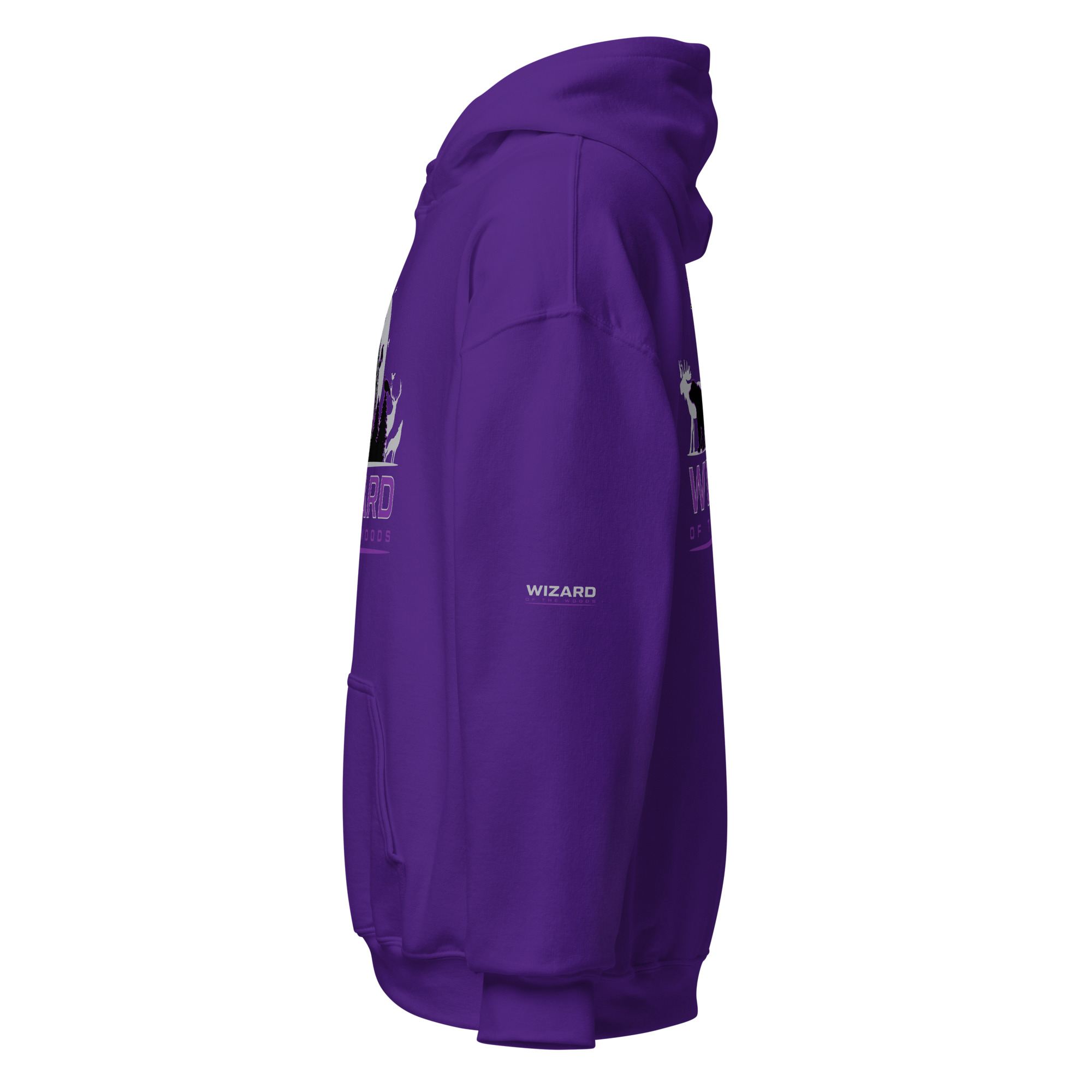 unisex-heavy-blend-hoodie-purple-left-6a2f631a41c75.jpg