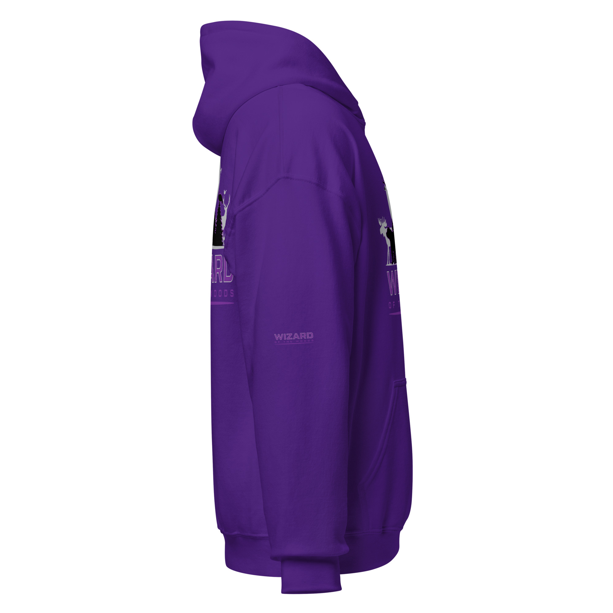 unisex-heavy-blend-hoodie-purple-right-6a2f631a45a2e.jpg
