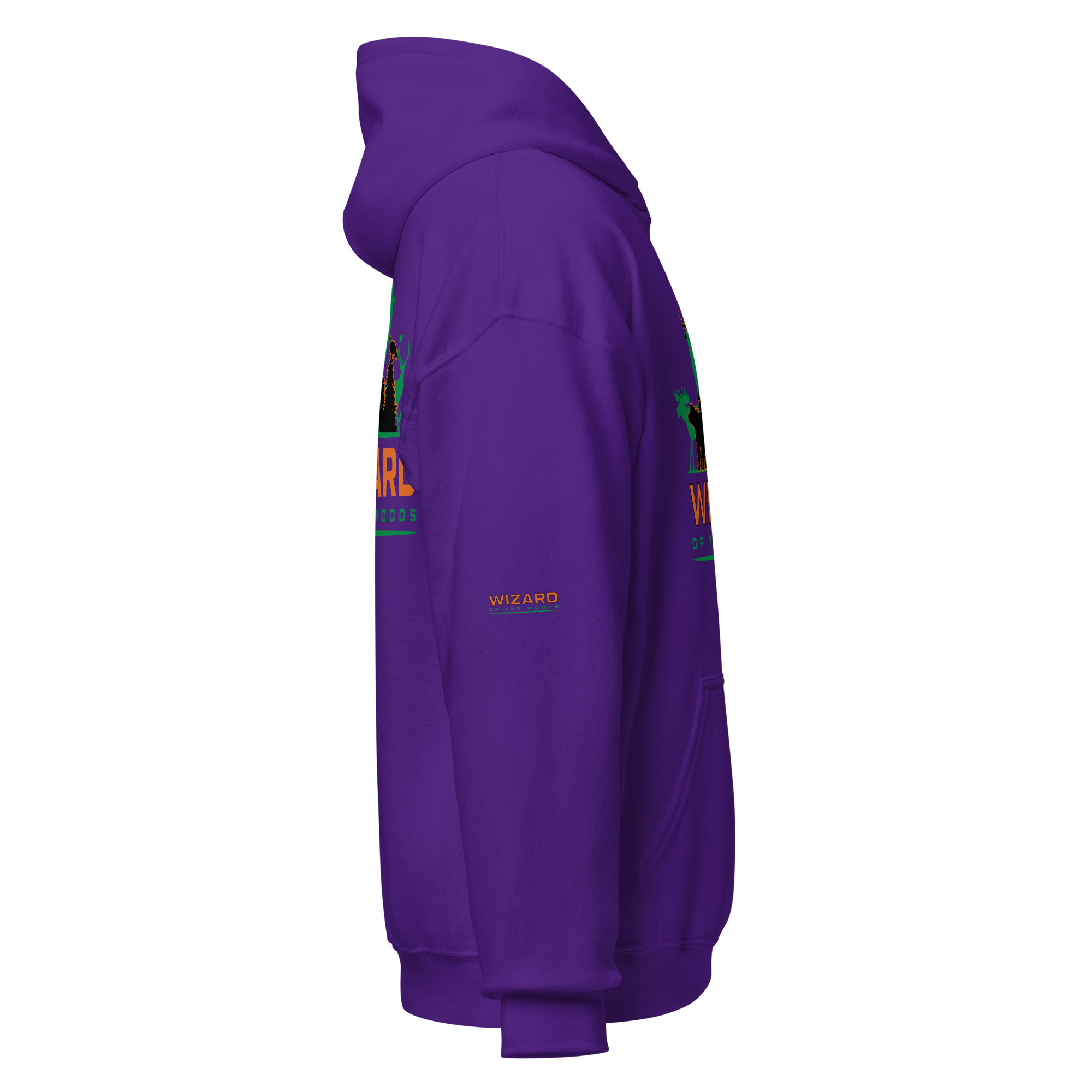 unisex-heavy-blend-hoodie-purple-right-6a2f672428acc.jpg