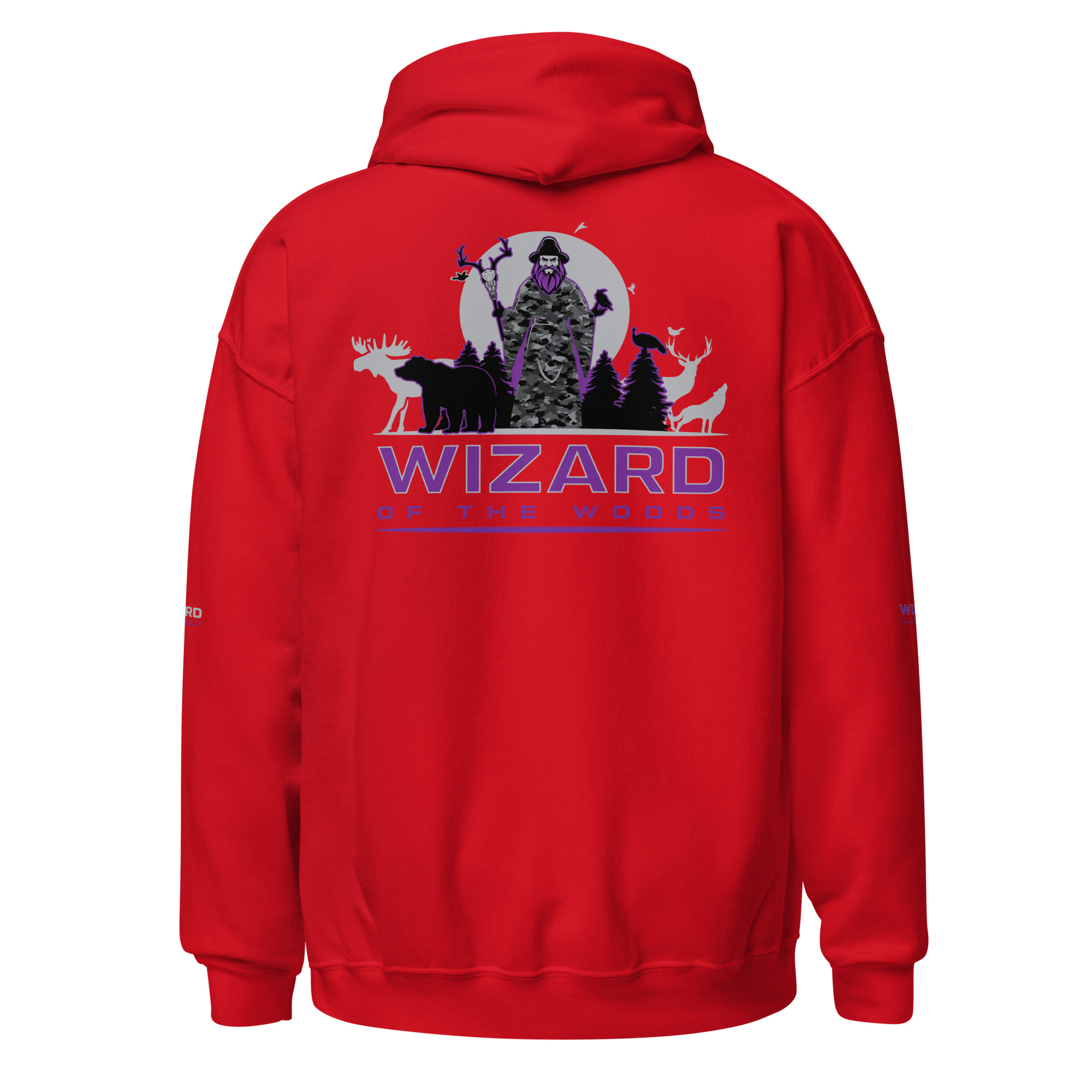 unisex-heavy-blend-hoodie-red-back-6a2f631a4ec47.jpg