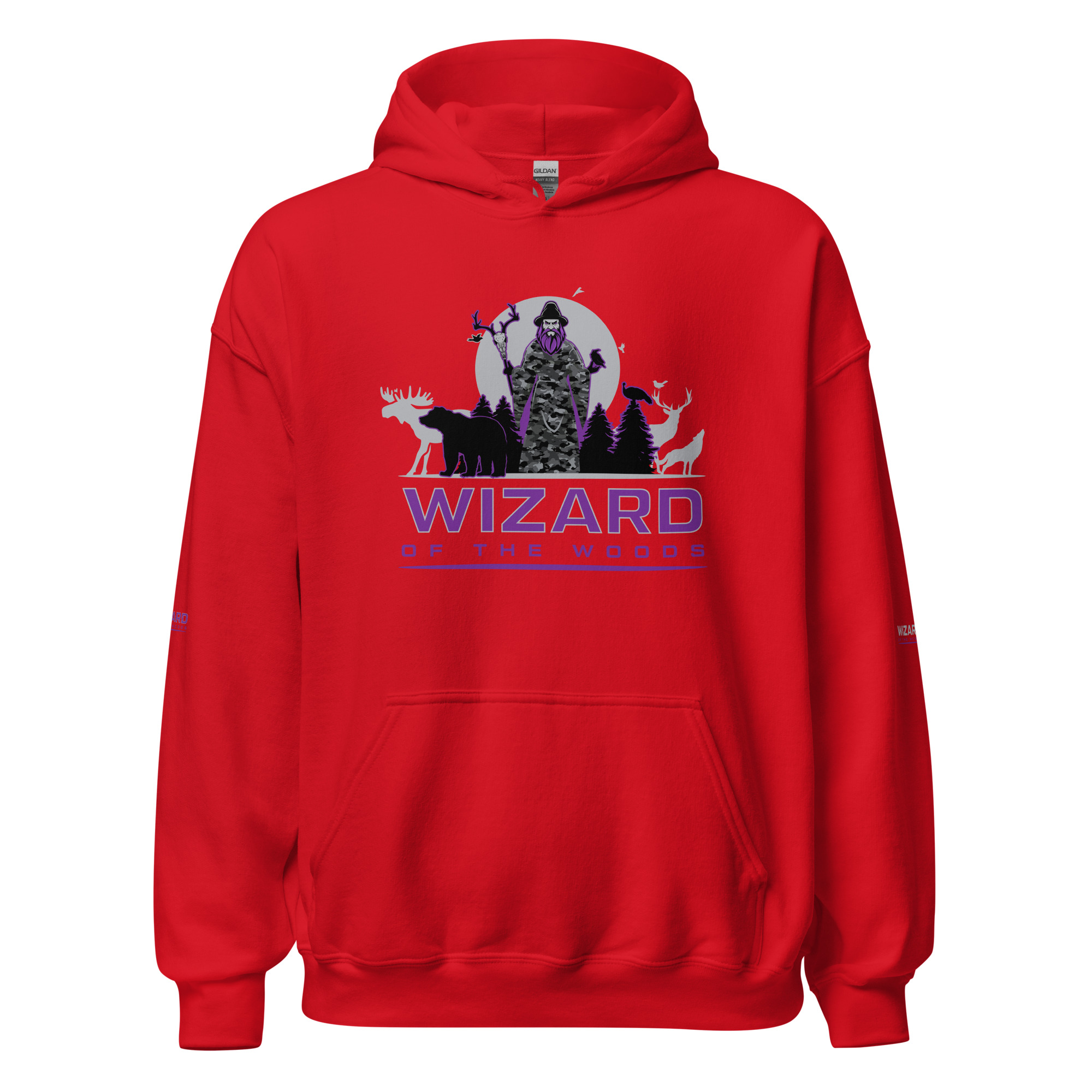 unisex-heavy-blend-hoodie-red-front-6a2f631a49991.jpg