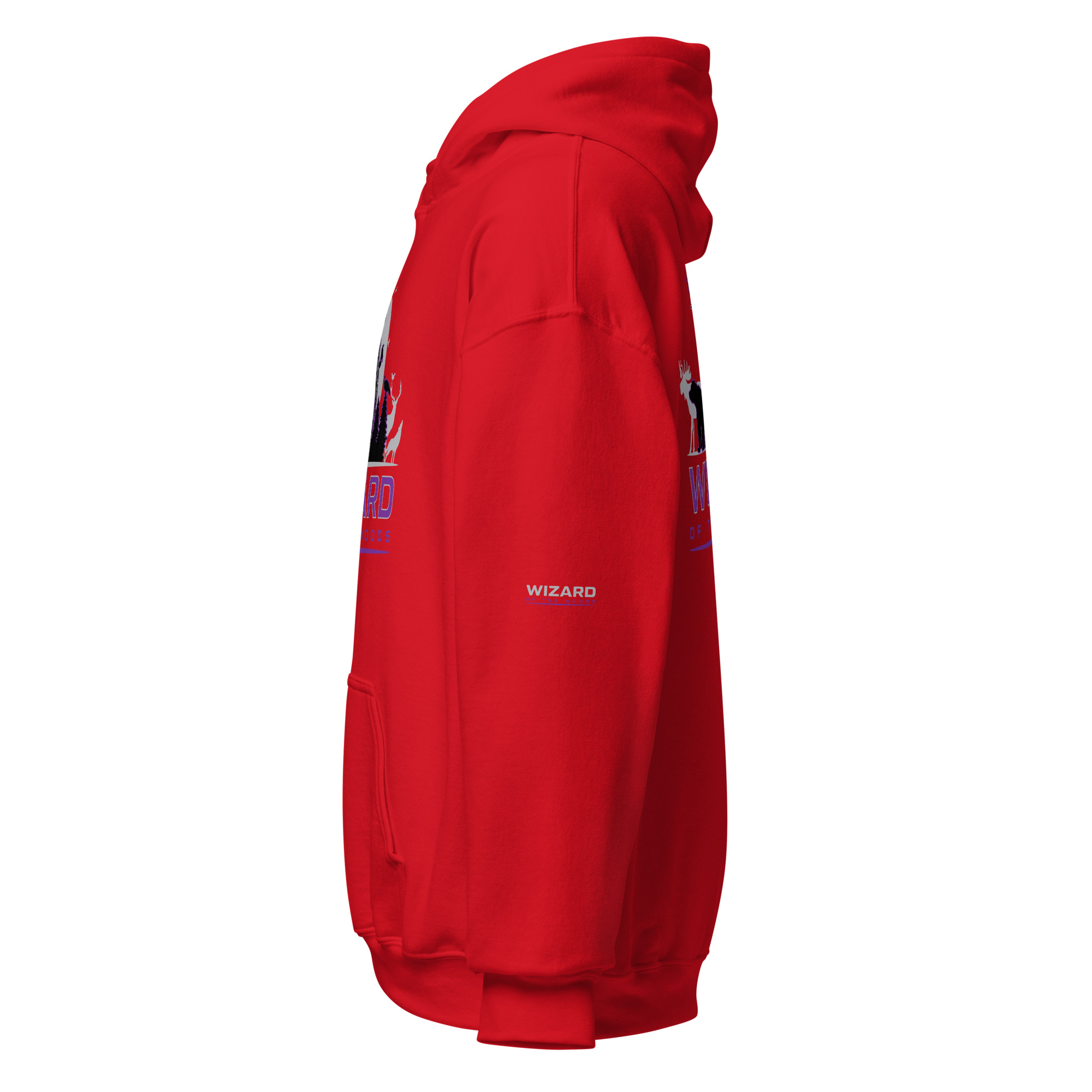 unisex-heavy-blend-hoodie-red-left-6a2f631a540cc.jpg