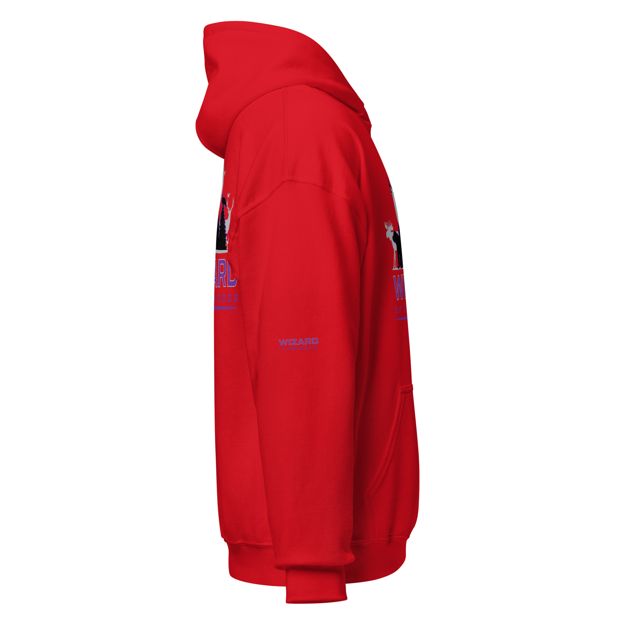 unisex-heavy-blend-hoodie-red-right-6a2f631a5920c.jpg