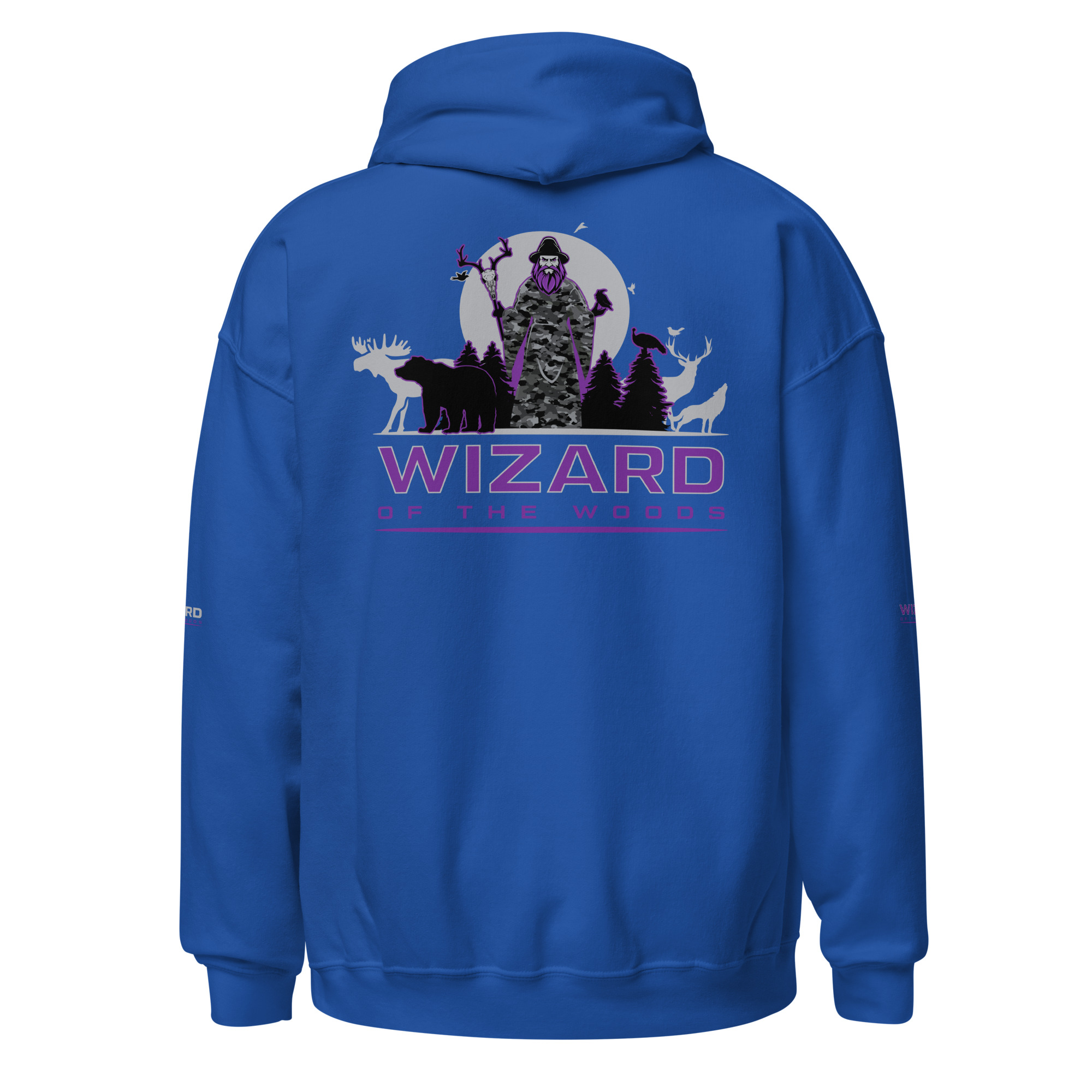 unisex-heavy-blend-hoodie-royal-back-6a2f631a81289.jpg