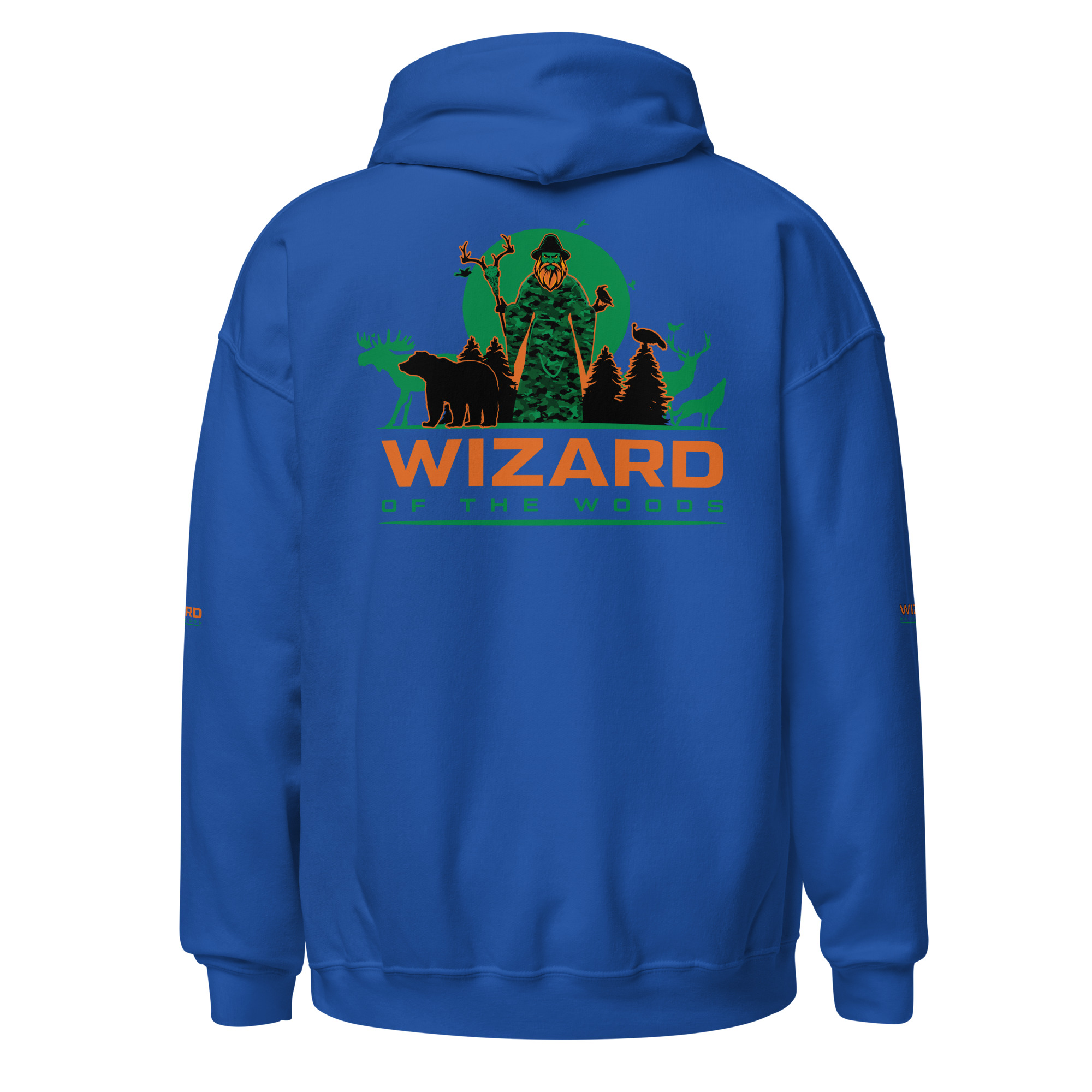 unisex-heavy-blend-hoodie-royal-back-6a2f67245f89b.jpg