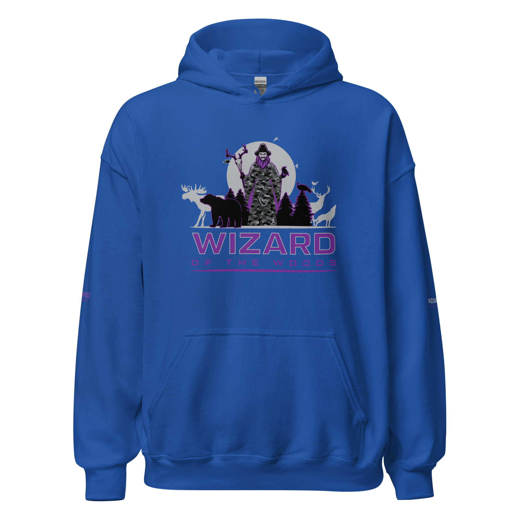 unisex-heavy-blend-hoodie-royal-front-6a2f631a791af.jpg
