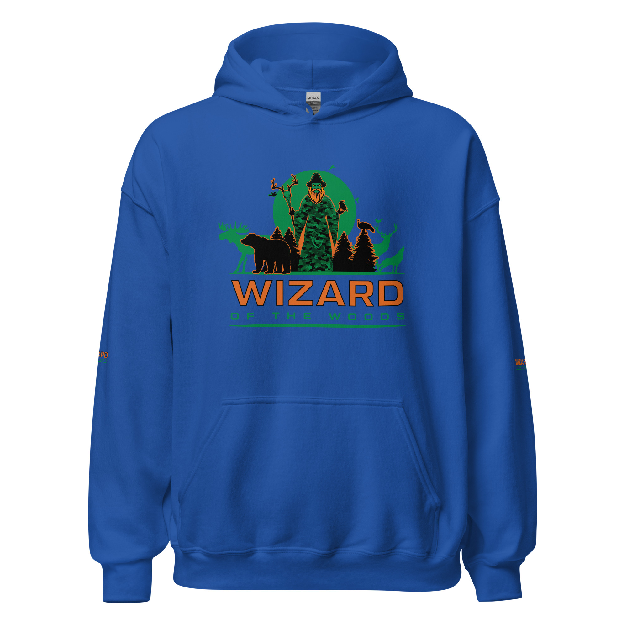 unisex-heavy-blend-hoodie-royal-front-6a2f672455e9a.jpg