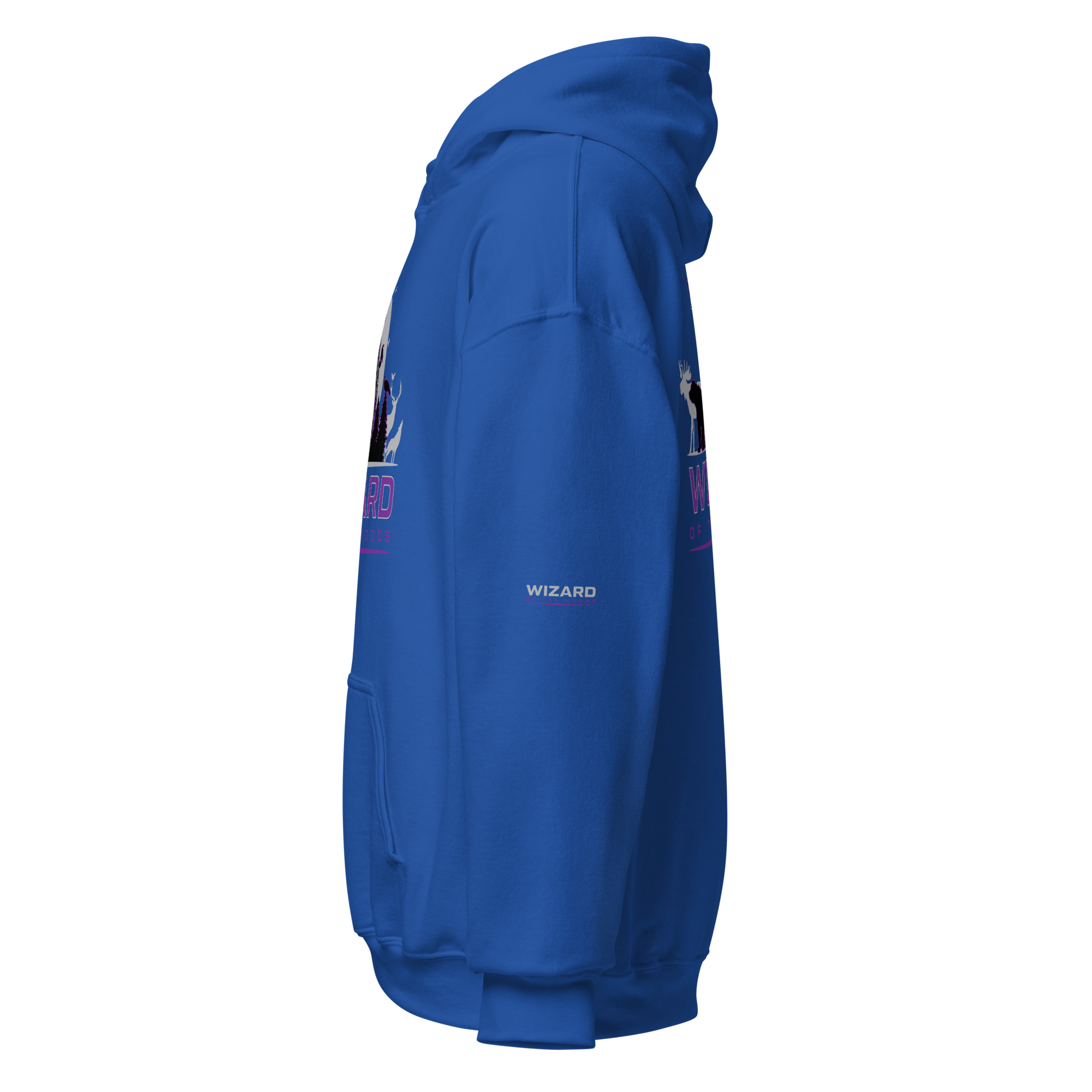 unisex-heavy-blend-hoodie-royal-left-6a2f631a891c8.jpg