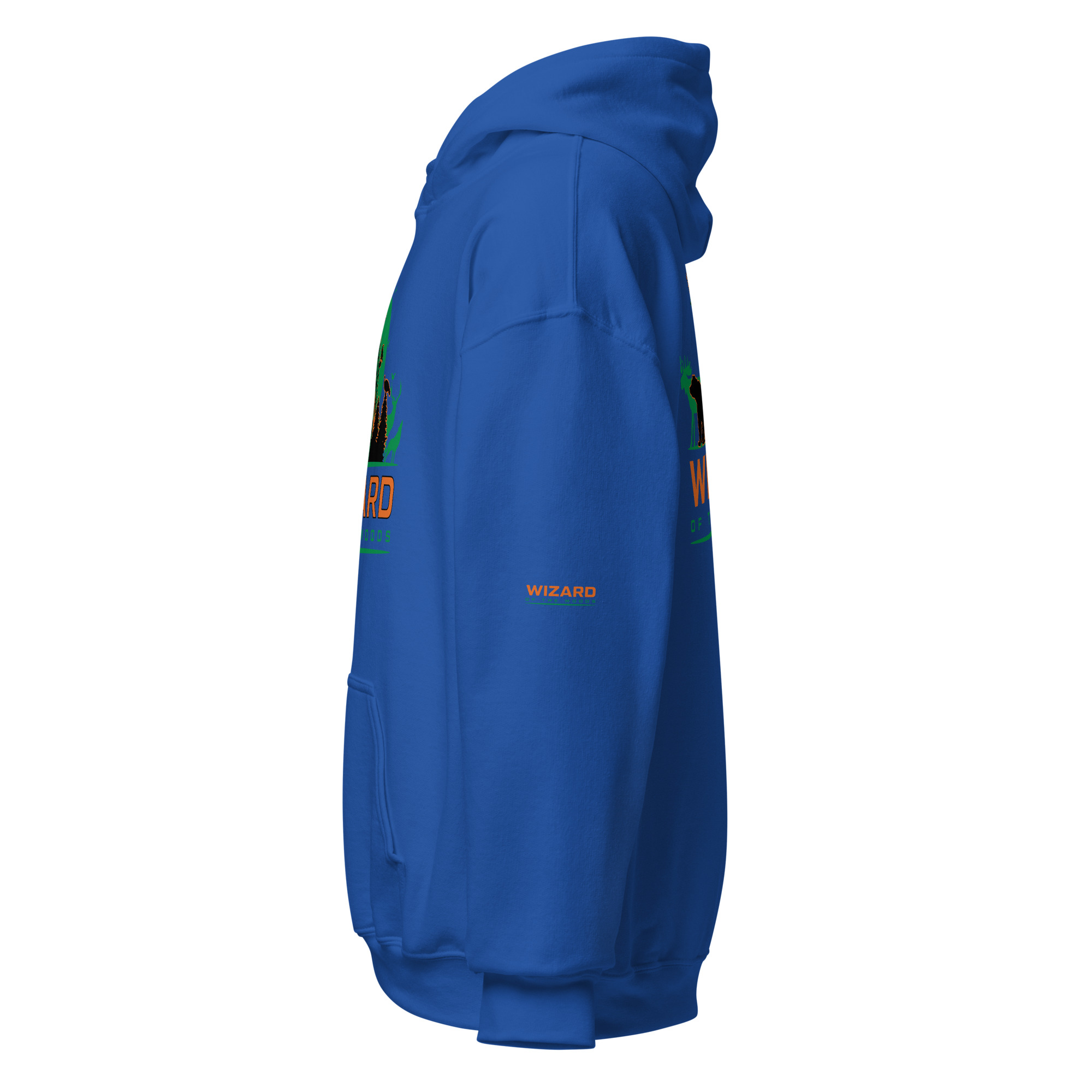unisex-heavy-blend-hoodie-royal-left-6a2f672467a46.jpg