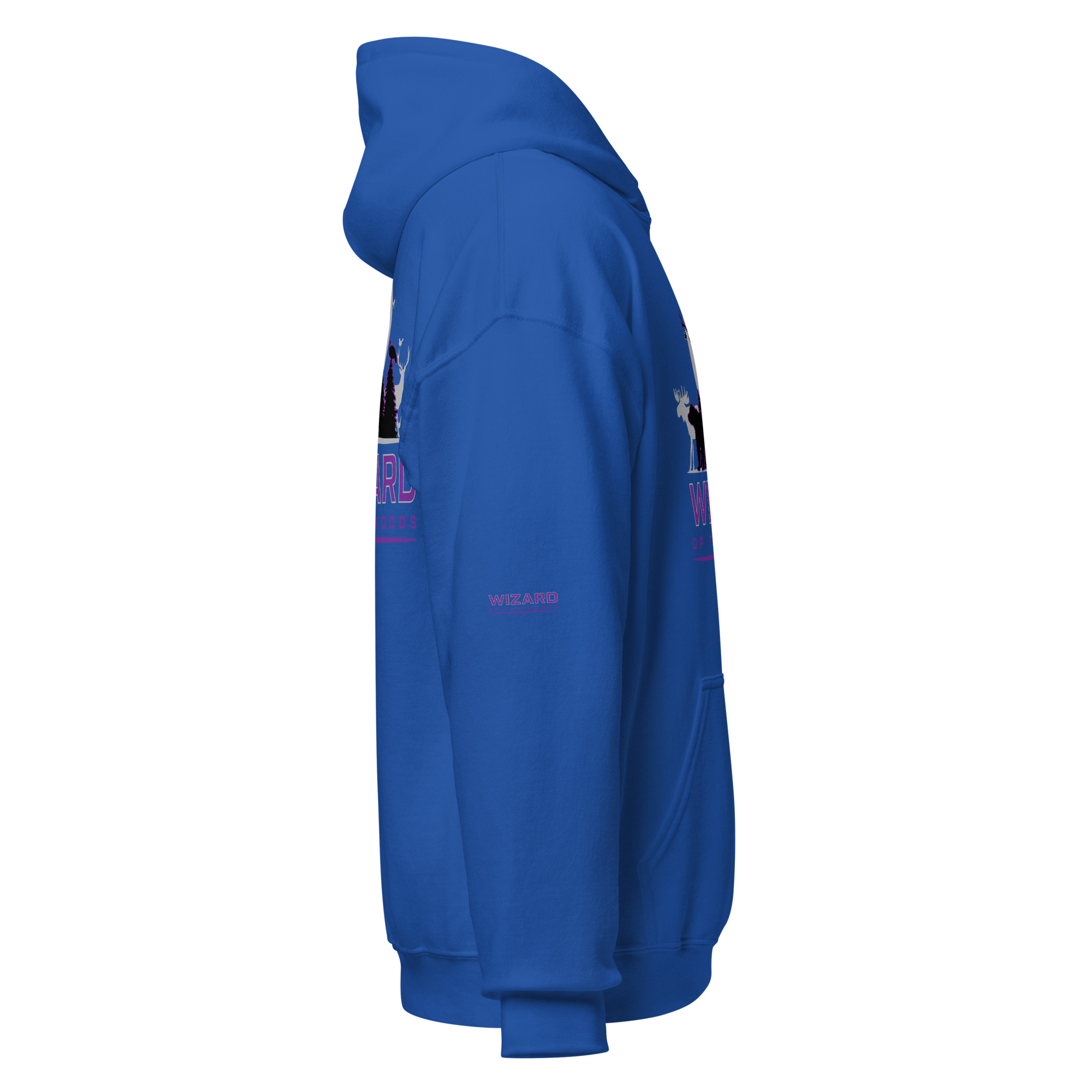unisex-heavy-blend-hoodie-royal-right-6a2f631a9114d.jpg