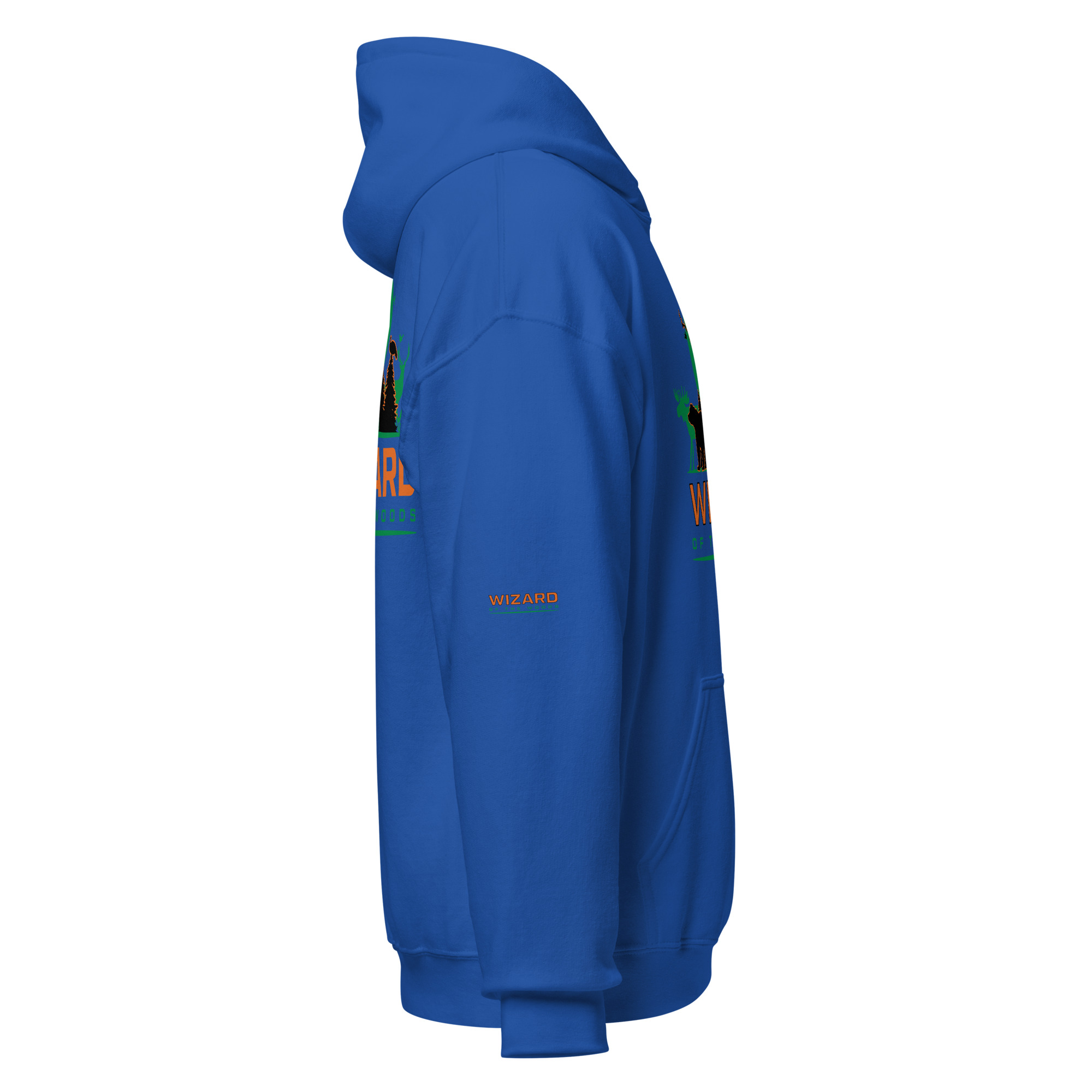 unisex-heavy-blend-hoodie-royal-right-6a2f67246f18b.jpg