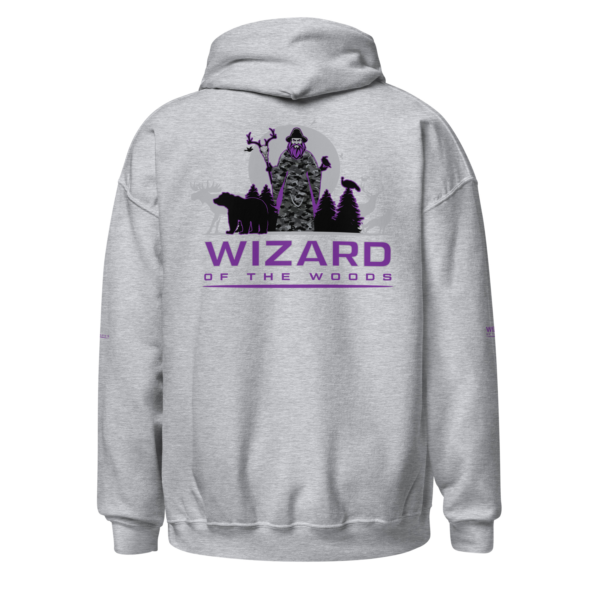 unisex-heavy-blend-hoodie-sport-grey-back-6a2f631b7a9b9.jpg