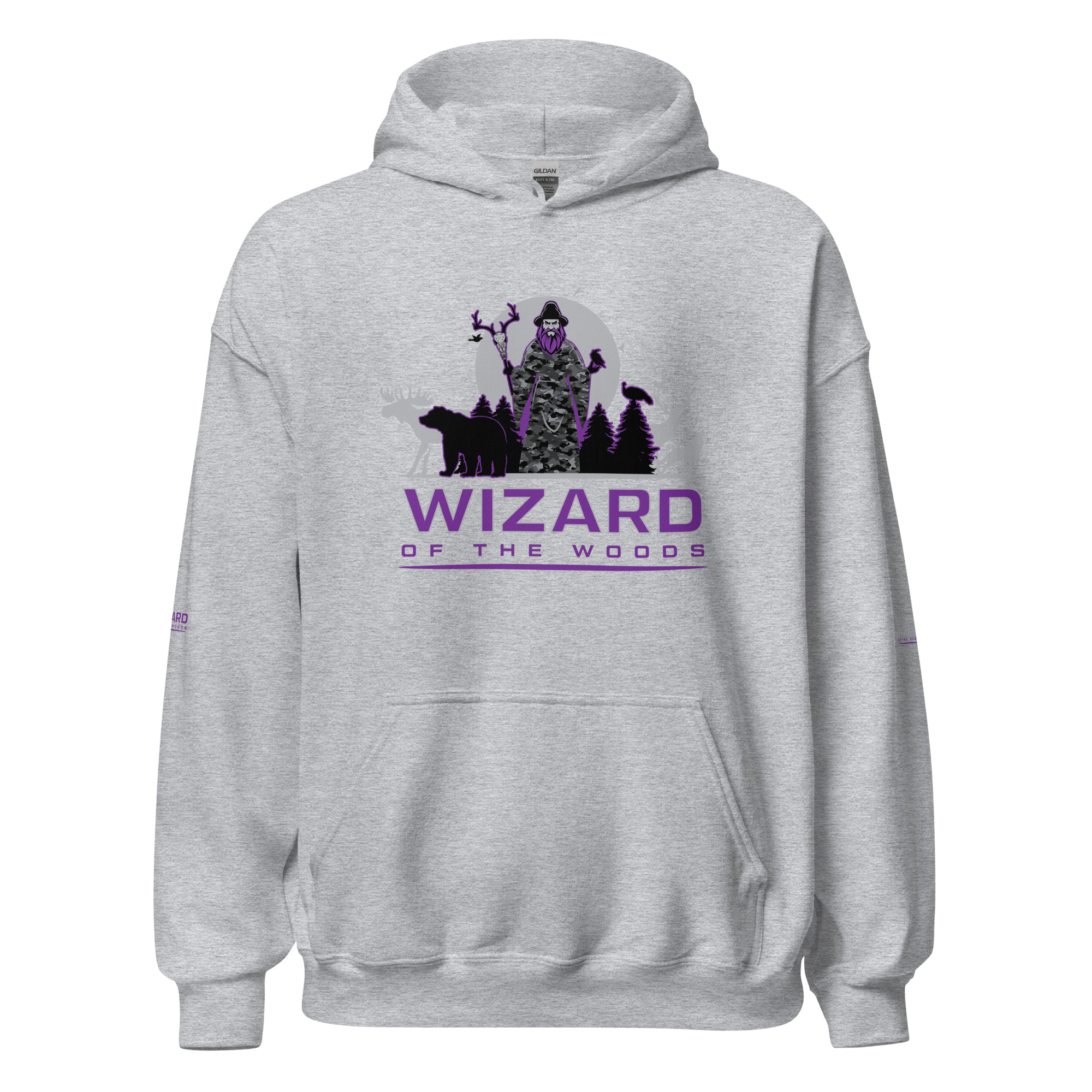 unisex-heavy-blend-hoodie-sport-grey-front-6a2f631b6aad0.jpg