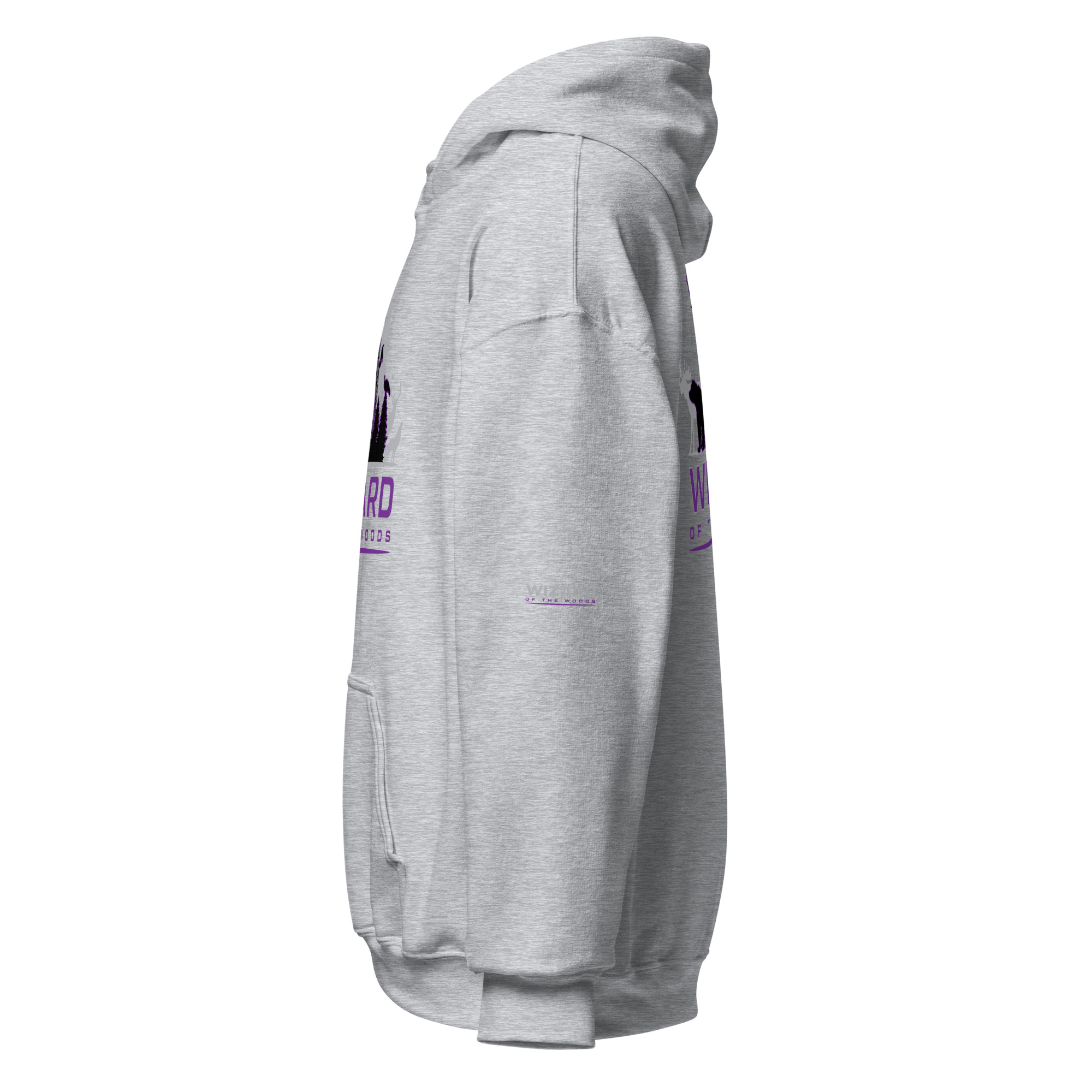 unisex-heavy-blend-hoodie-sport-grey-left-6a2f631b8b157.jpg