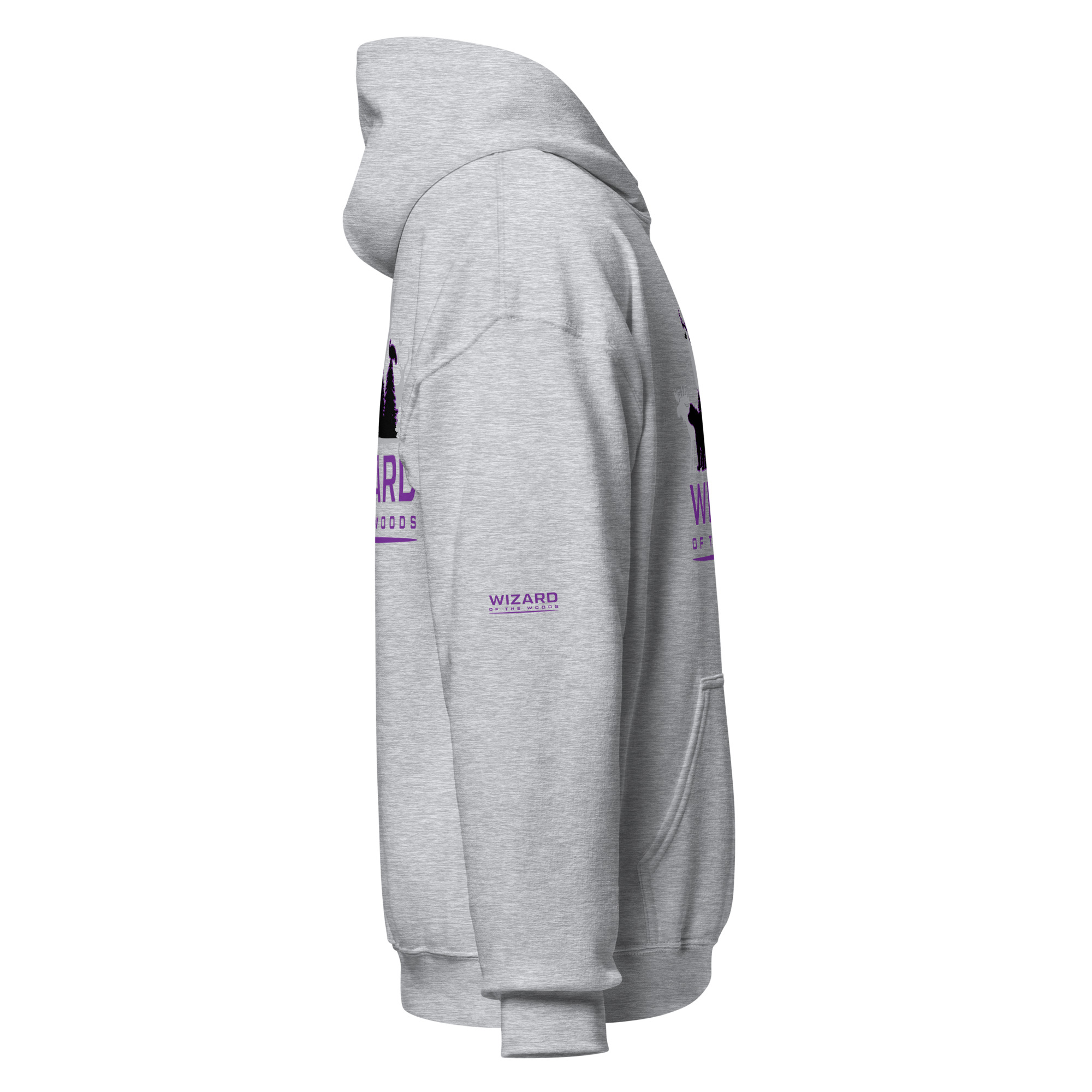 unisex-heavy-blend-hoodie-sport-grey-right-6a2f631b9da49.jpg