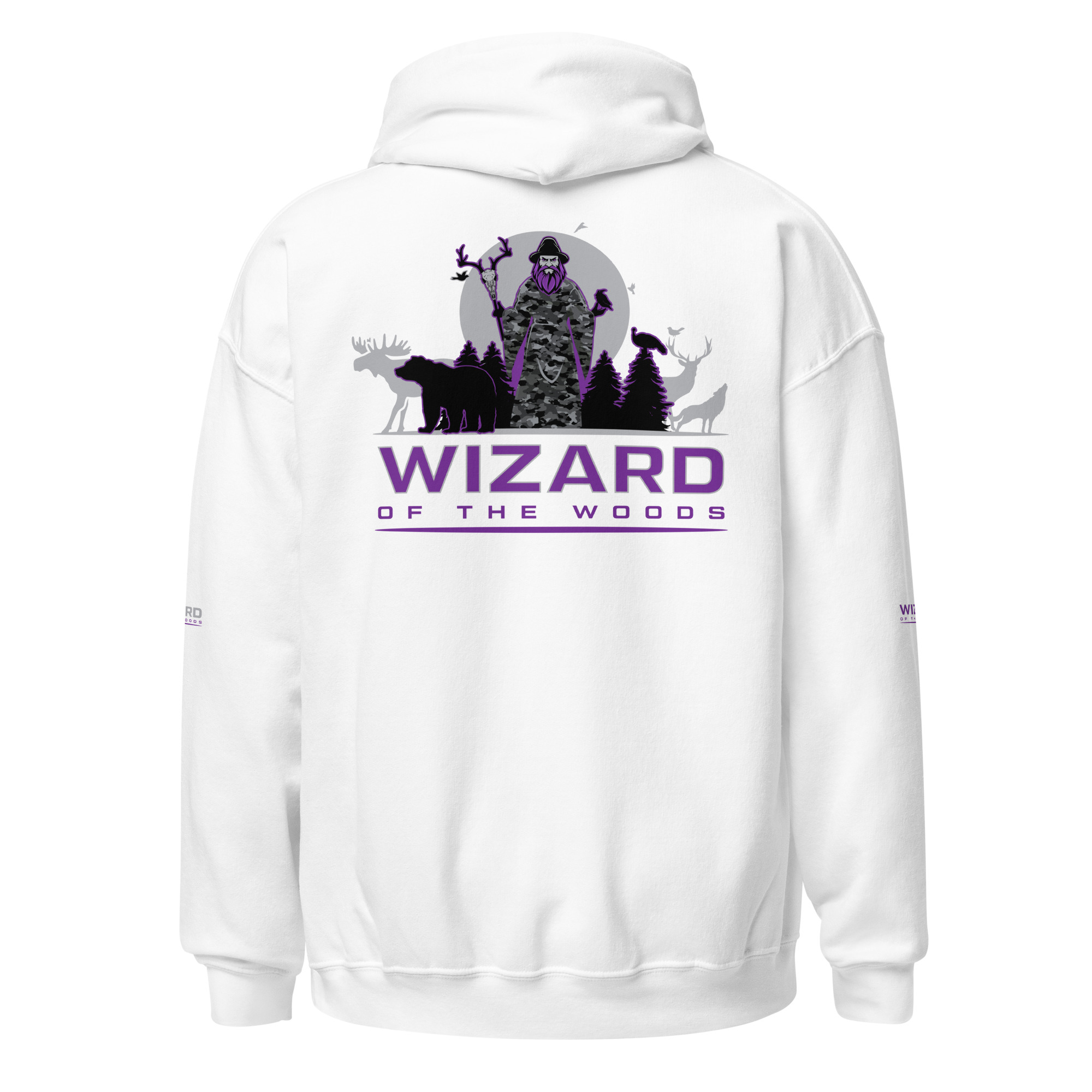 unisex-heavy-blend-hoodie-white-back-6a2f631bc11b9.jpg